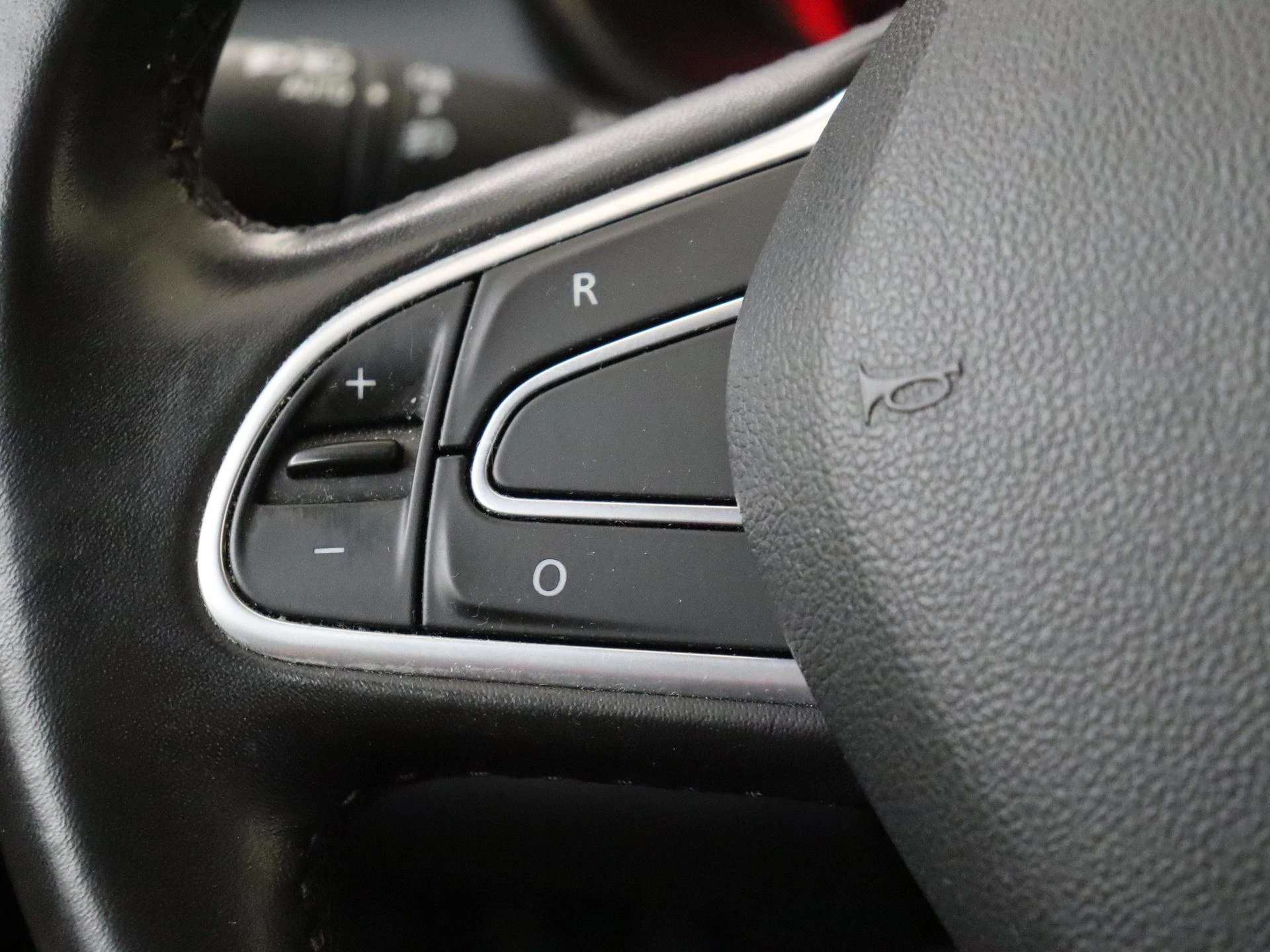 Renault-Kadjar-image-16