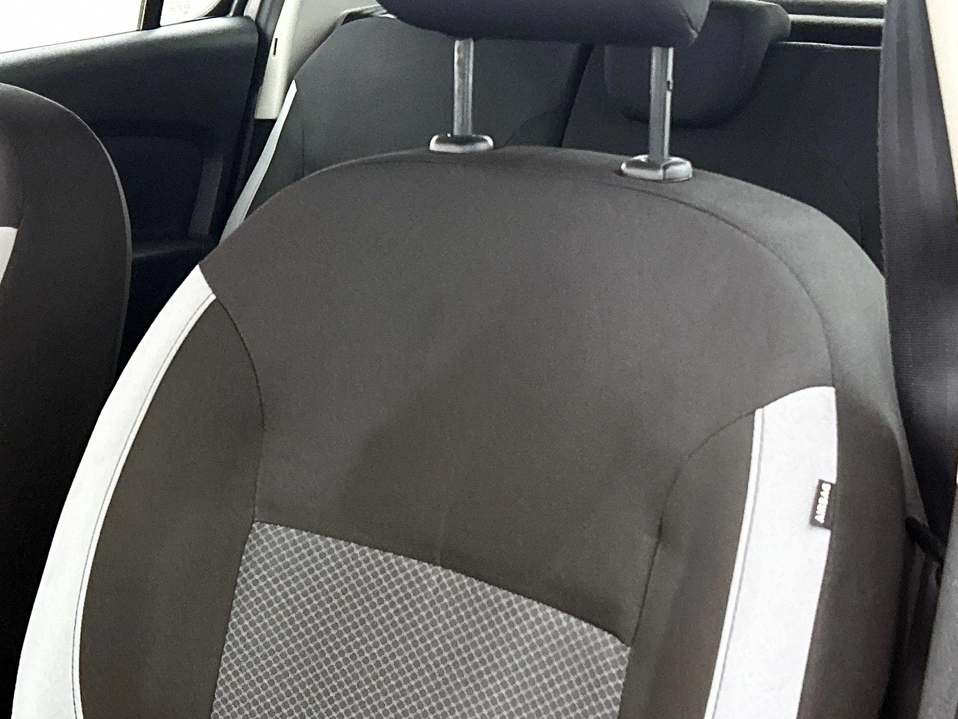 Dacia-Sandero-image-13