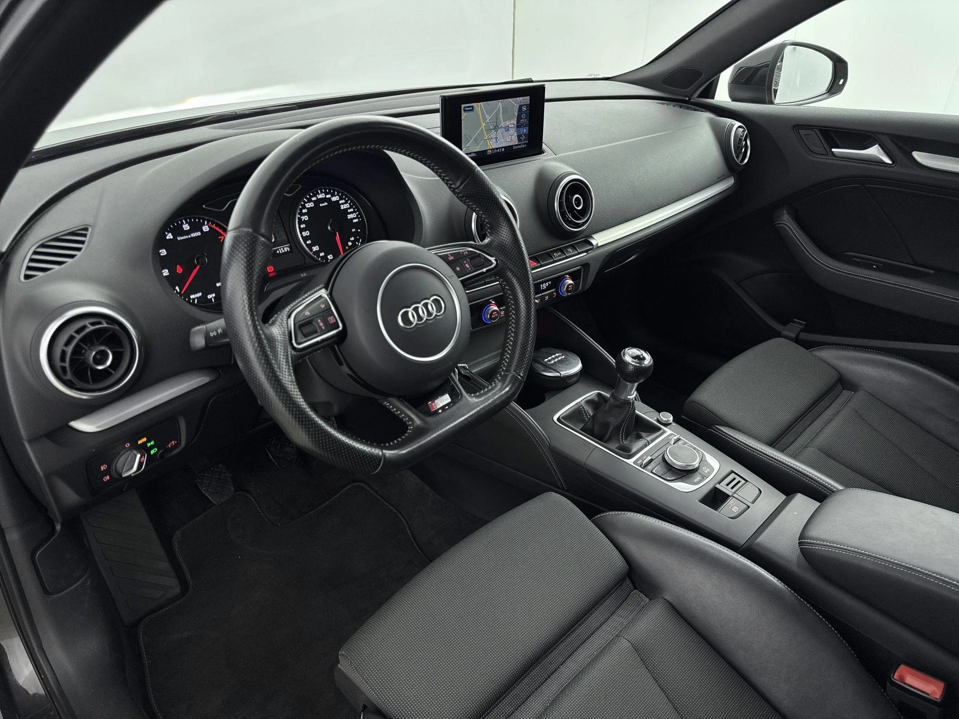 Audi-A3-image-18