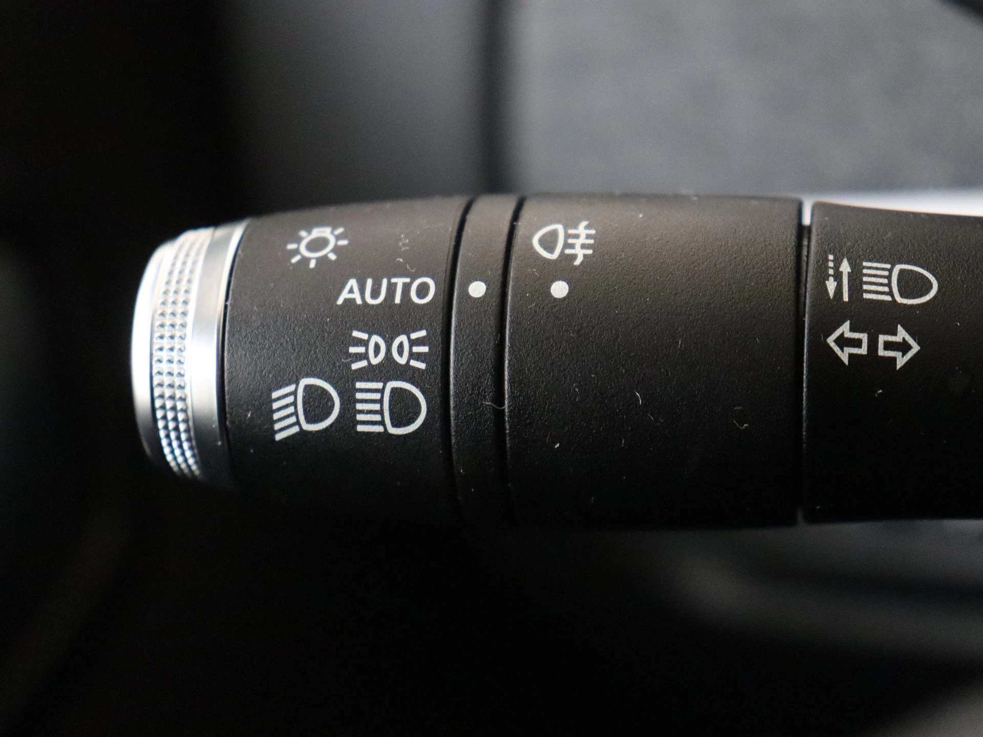 Renault-ZOE-image-20