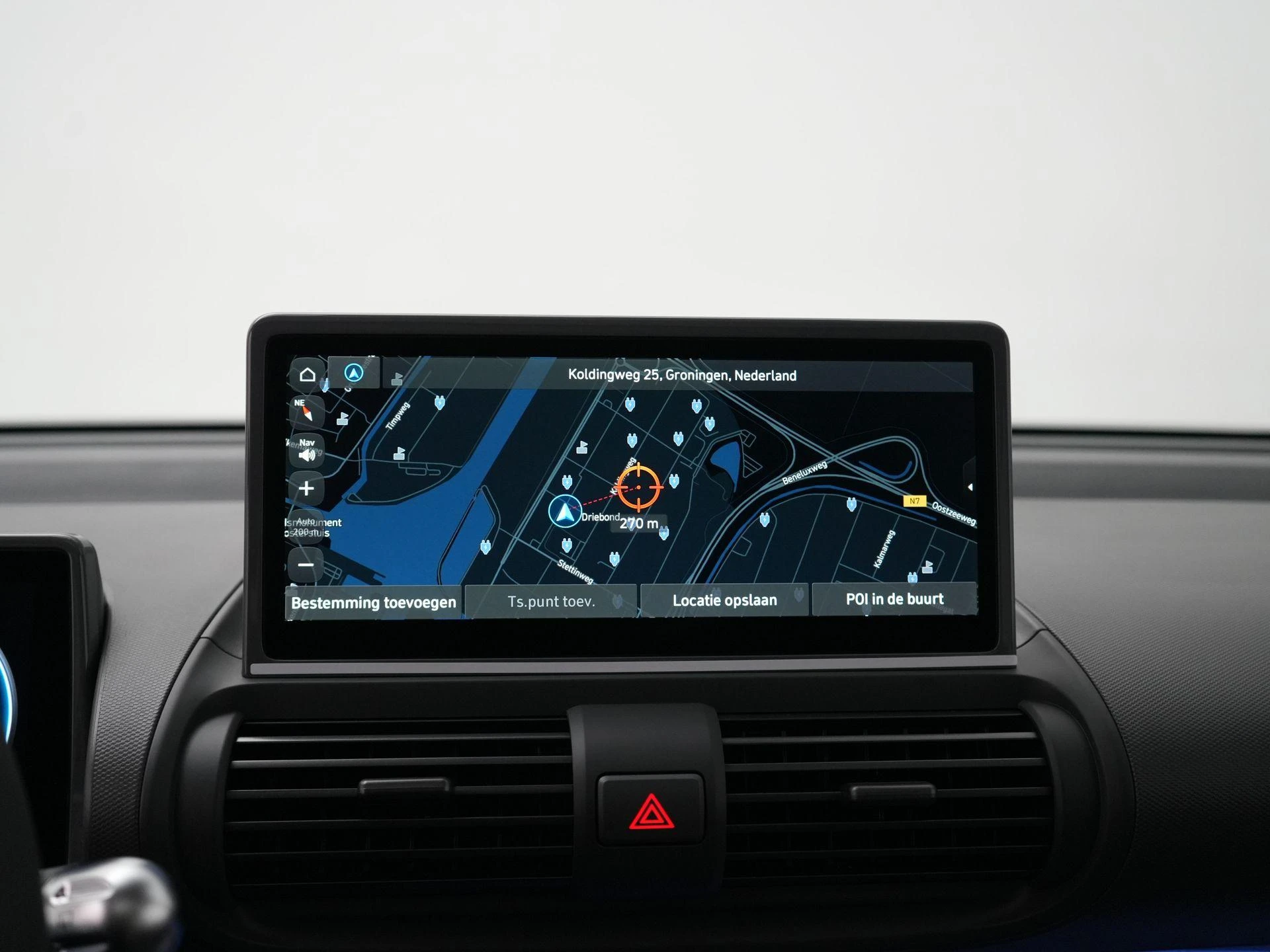 Hyundai-Inster-image-24