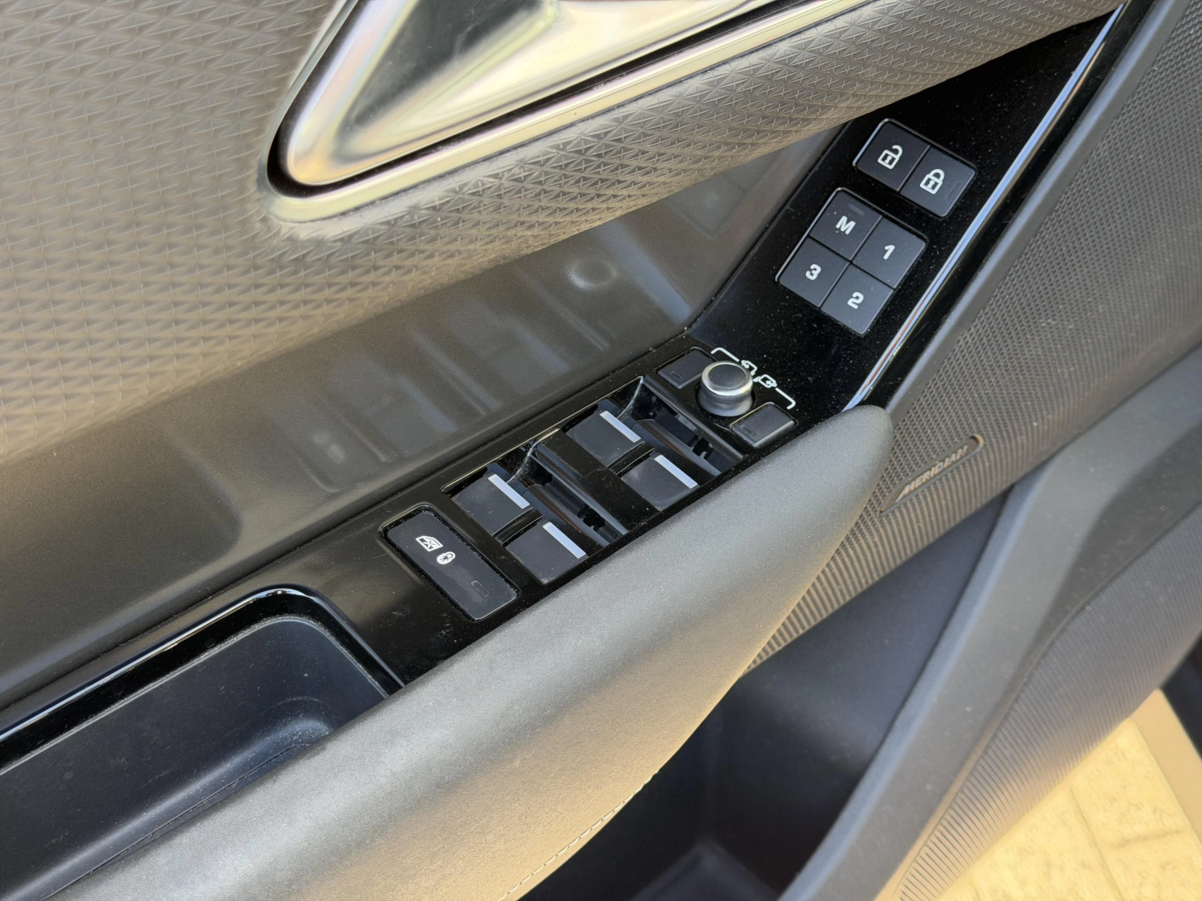 Land Rover Range Rover Velar P400e PHEV S