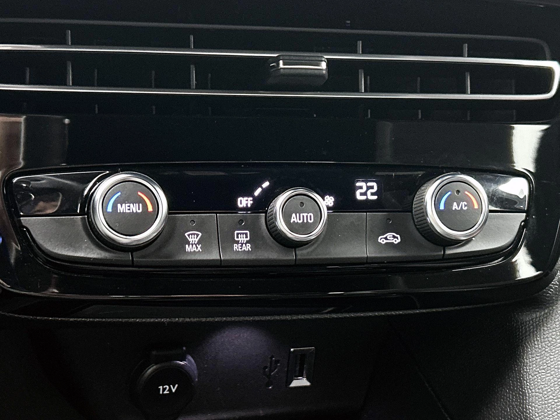 Opel-Mokka-image-19