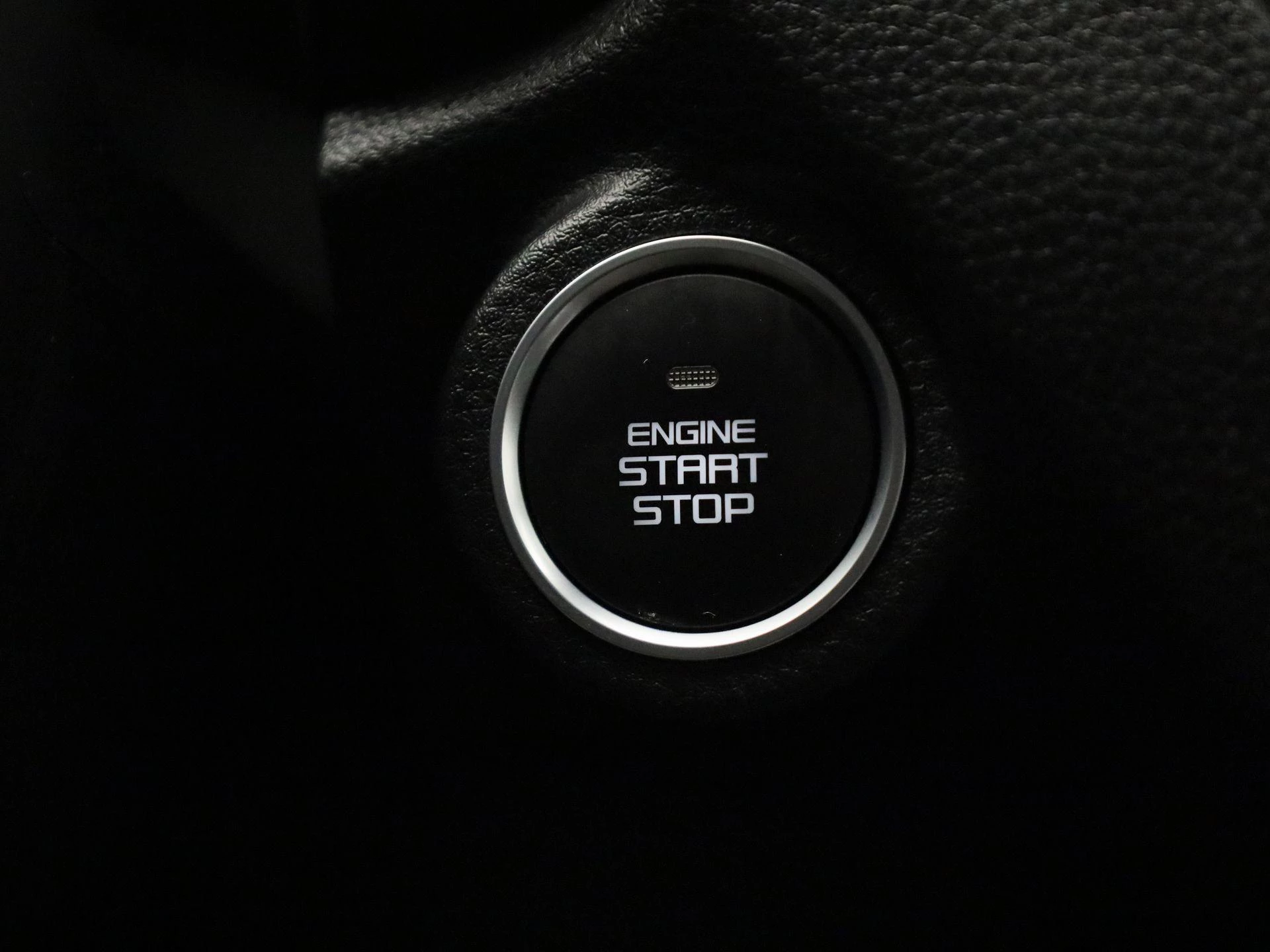 Isuzu-D-Max-image-26