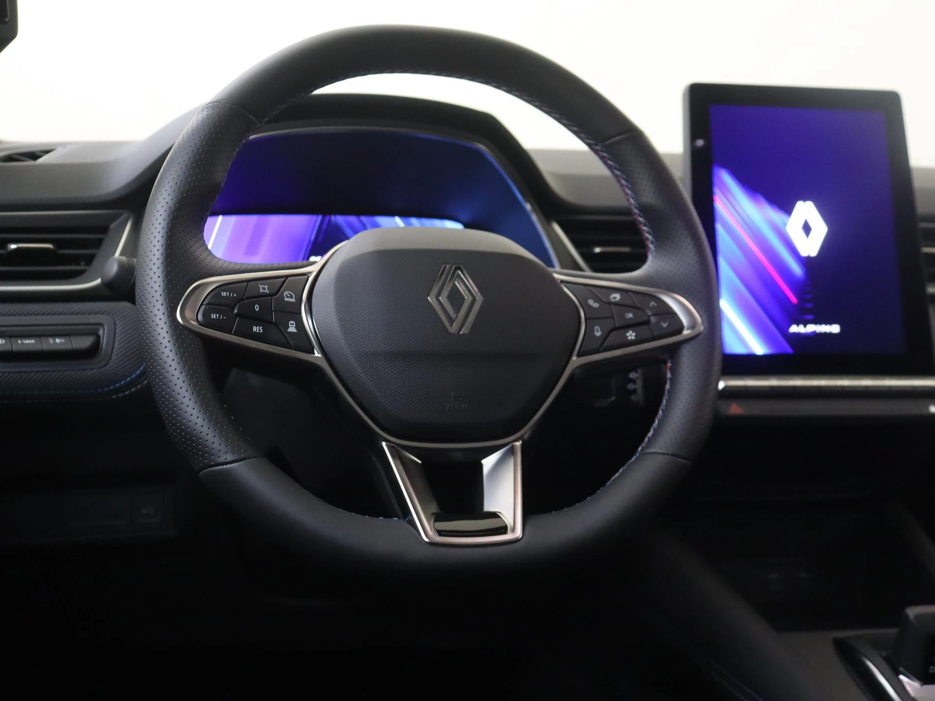 Renault-Symbioz-image-9