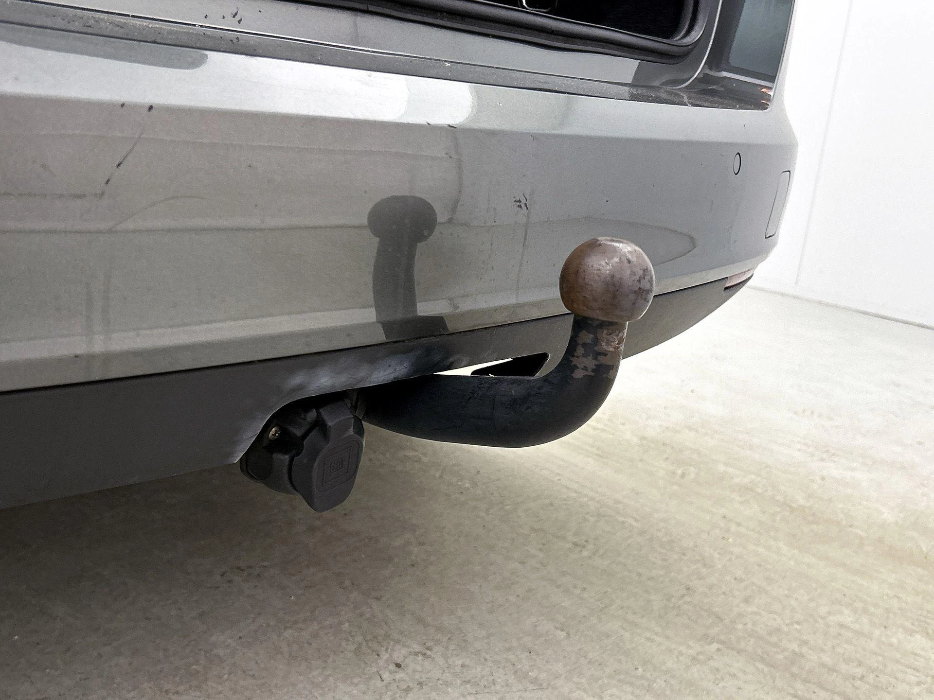 Opel-Astra-image-7