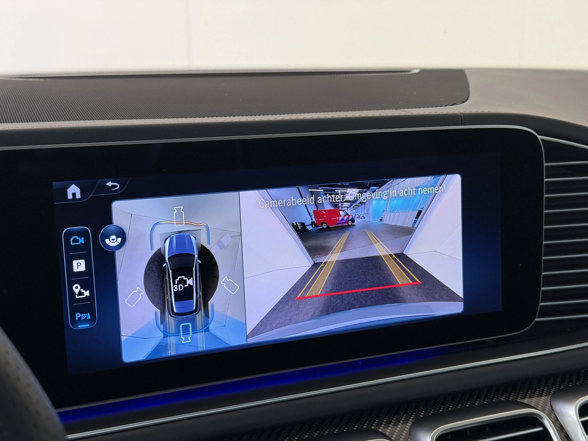 Mercedes-Benz-GLE-image-19
