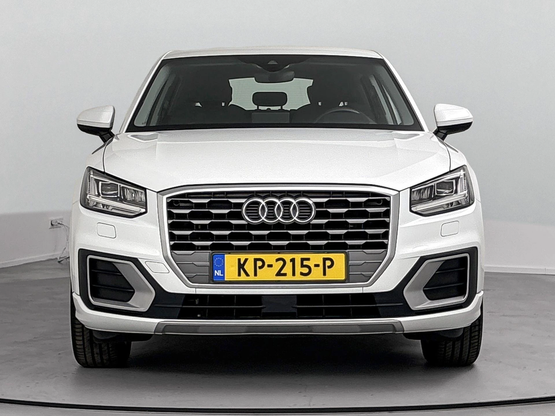 Audi-Q2-image-4