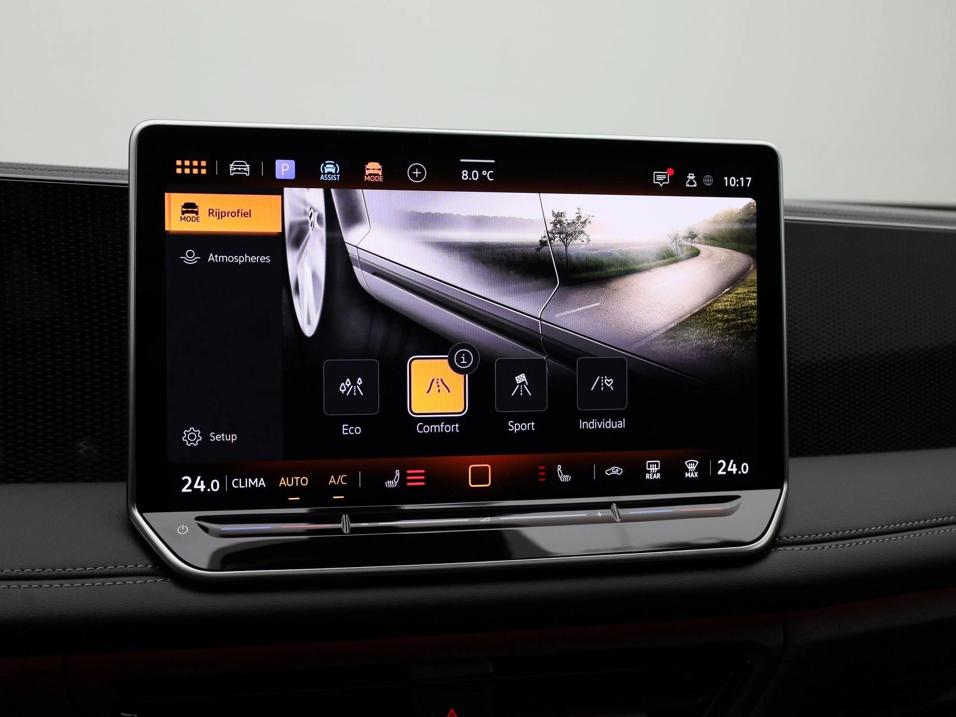 Volkswagen-Tiguan-image-29