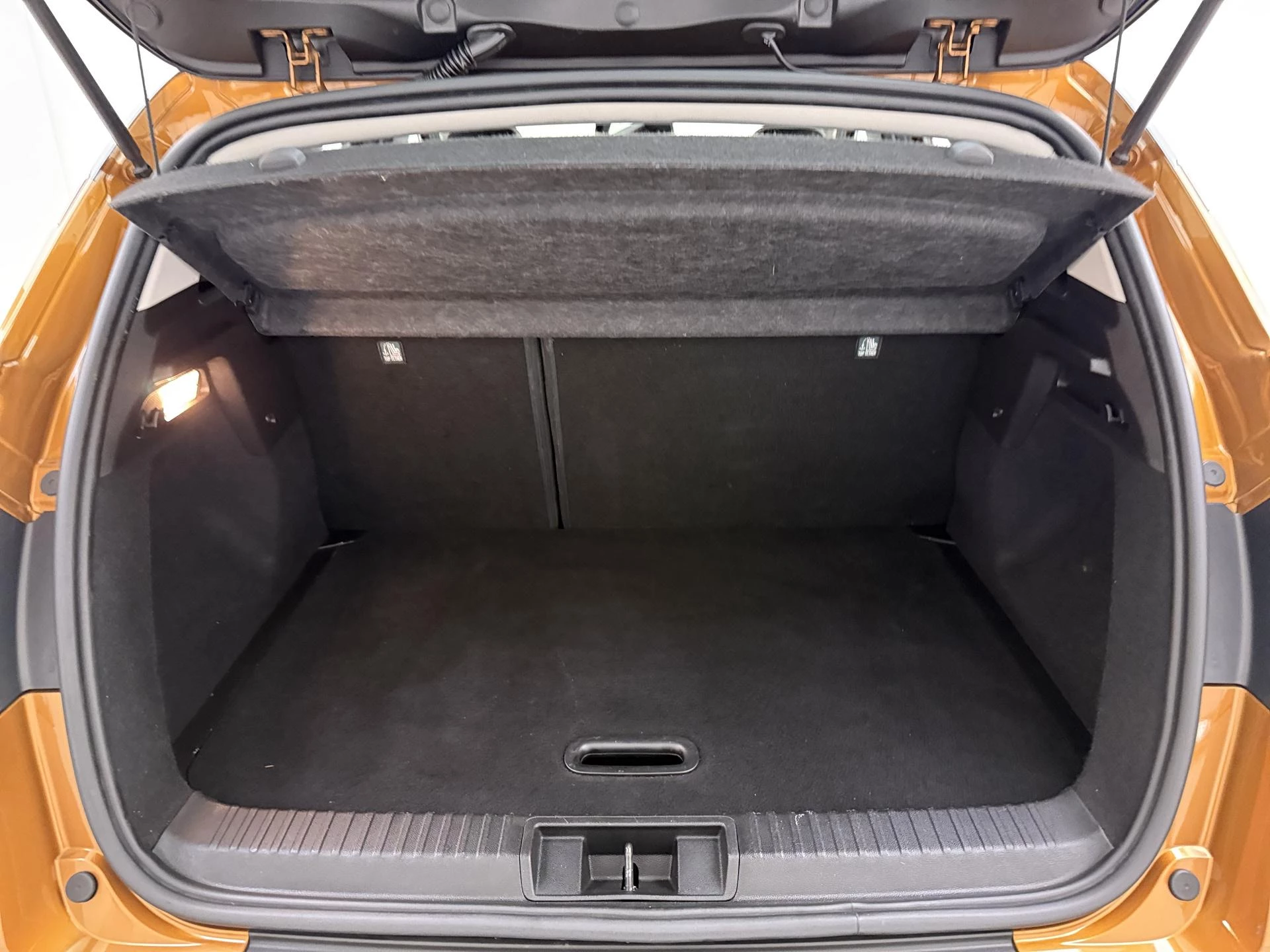 Renault Captur 1.0 TCe 90 Intens