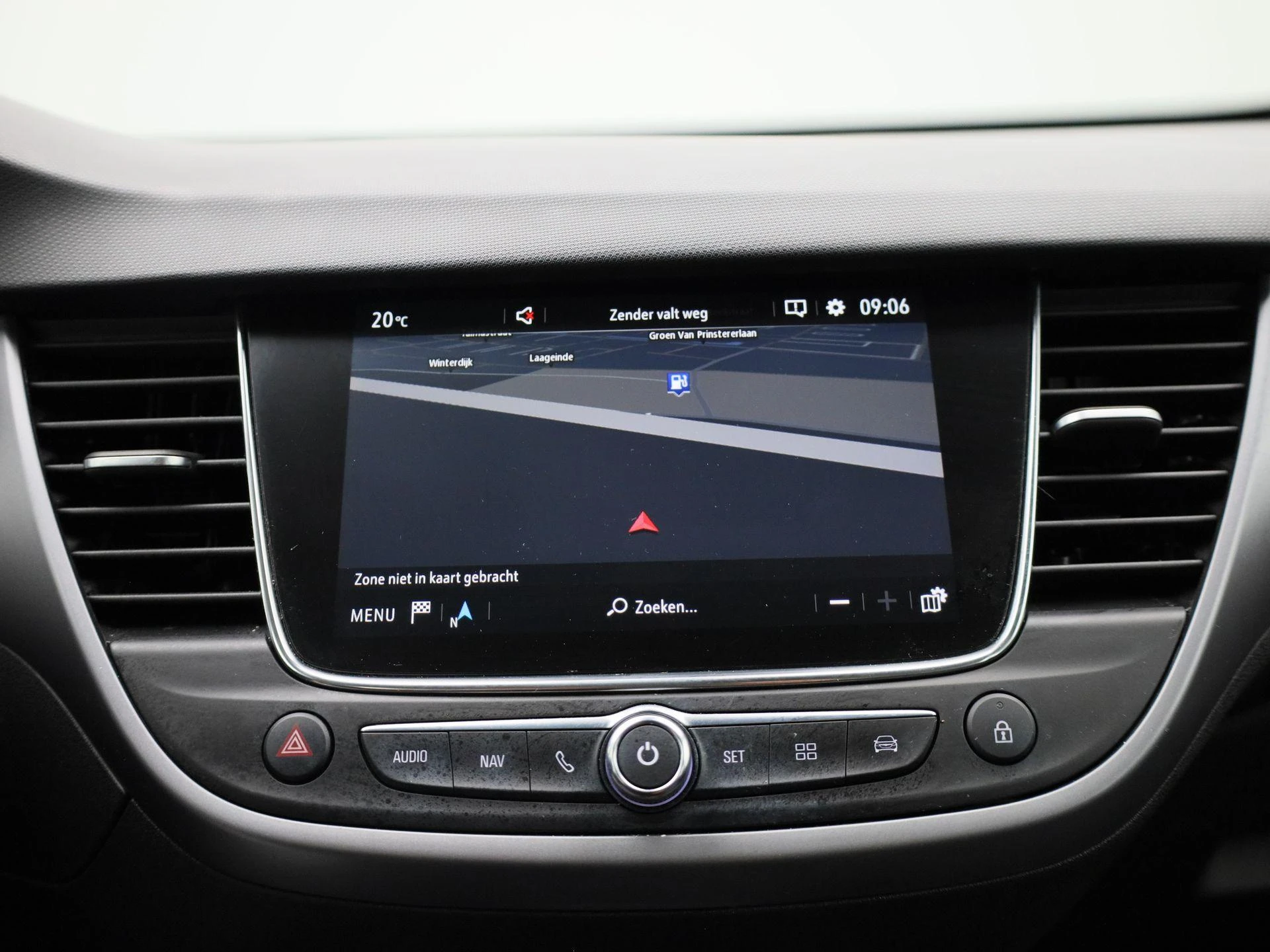 Opel-Crossland-image-18