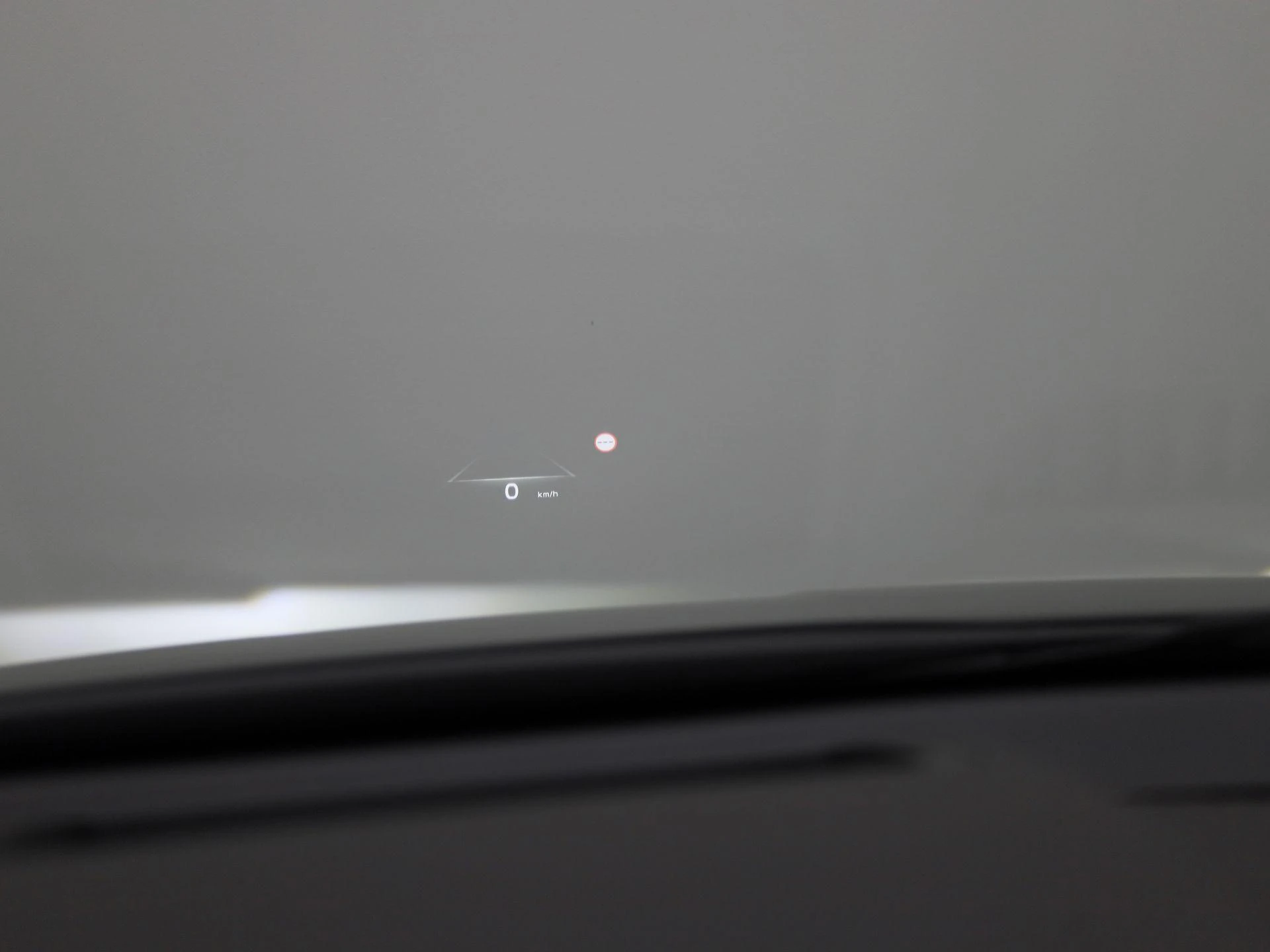 Kia-Niro-image-22