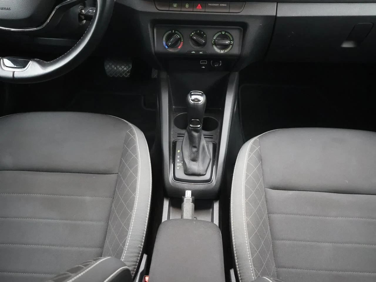 Škoda-Fabia-image-26
