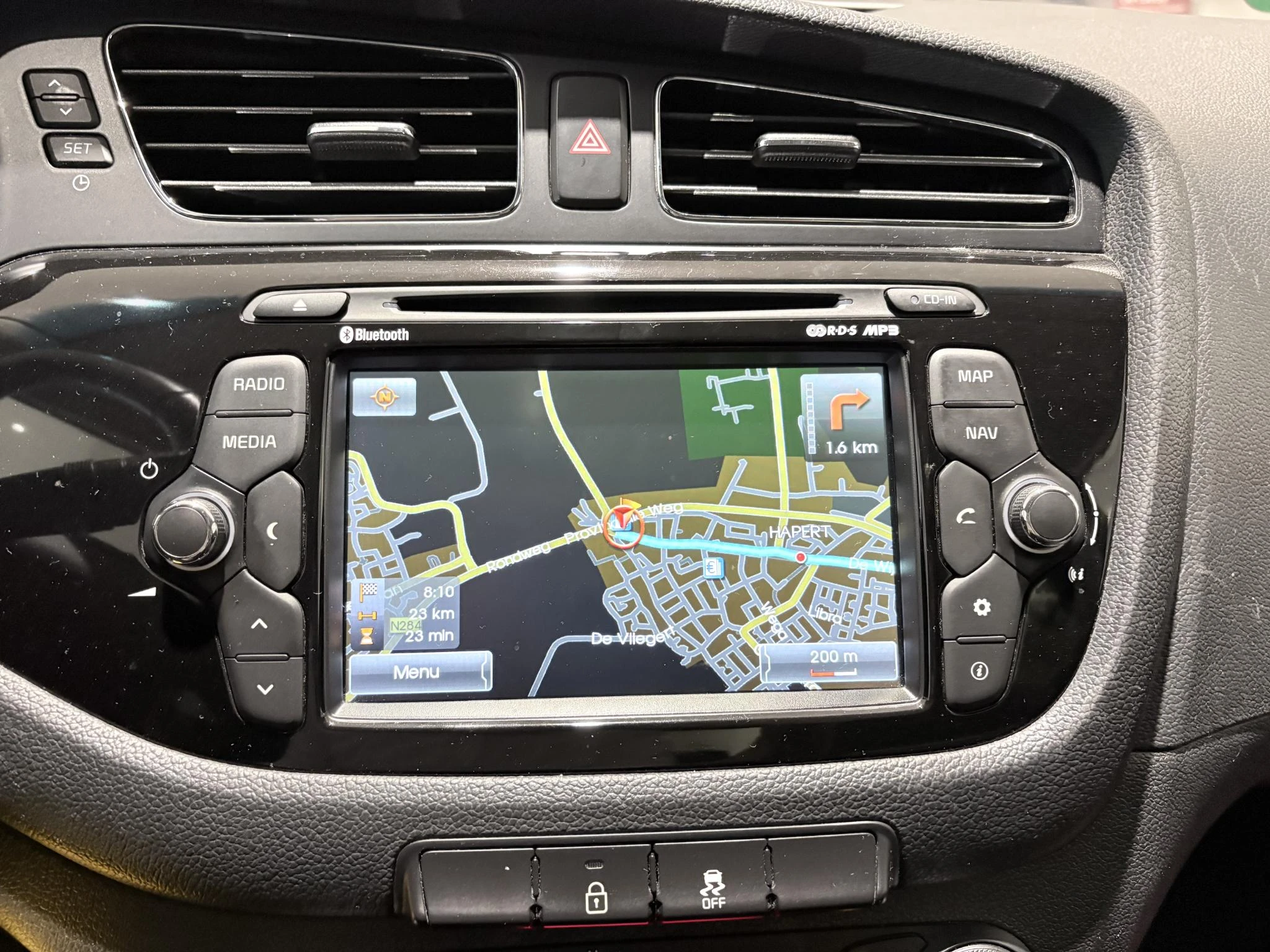 Kia-cee'd-image-19