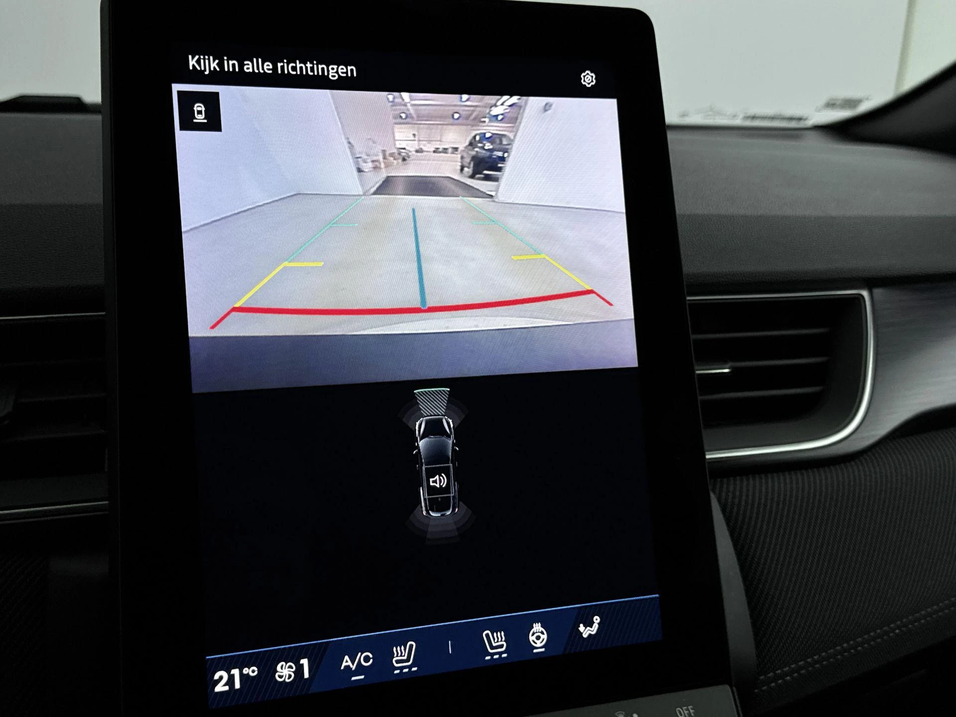 Renault-Symbioz-image-14