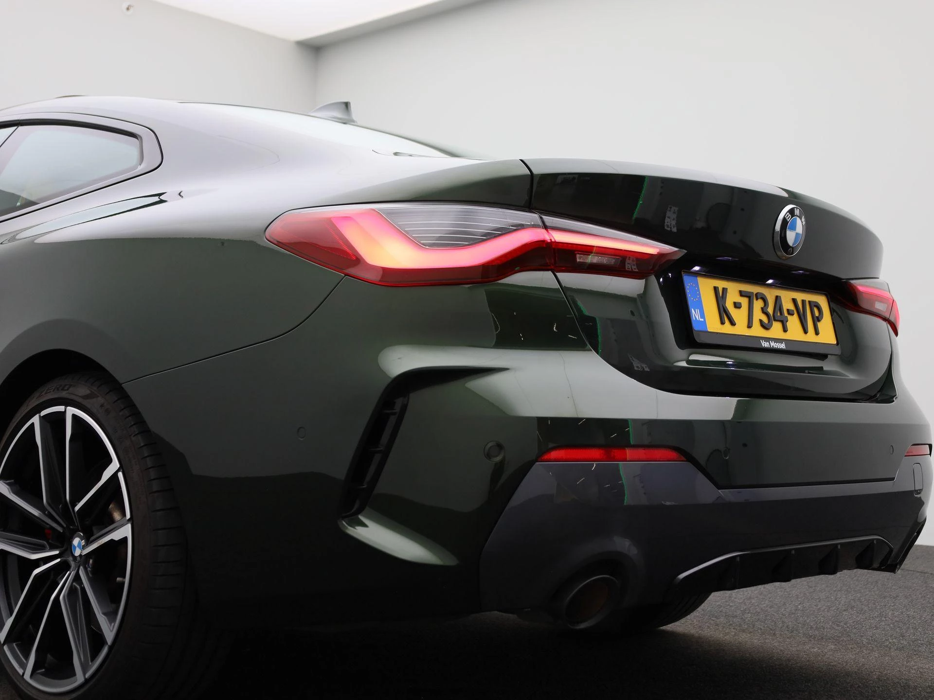 BMW-4 Serie-image-44