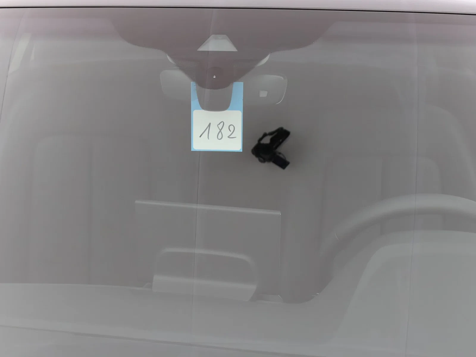 Audi Q2 Audi Q2 Prestige Edition 35TFSI 150PK *AUTOMAAT* DEMO