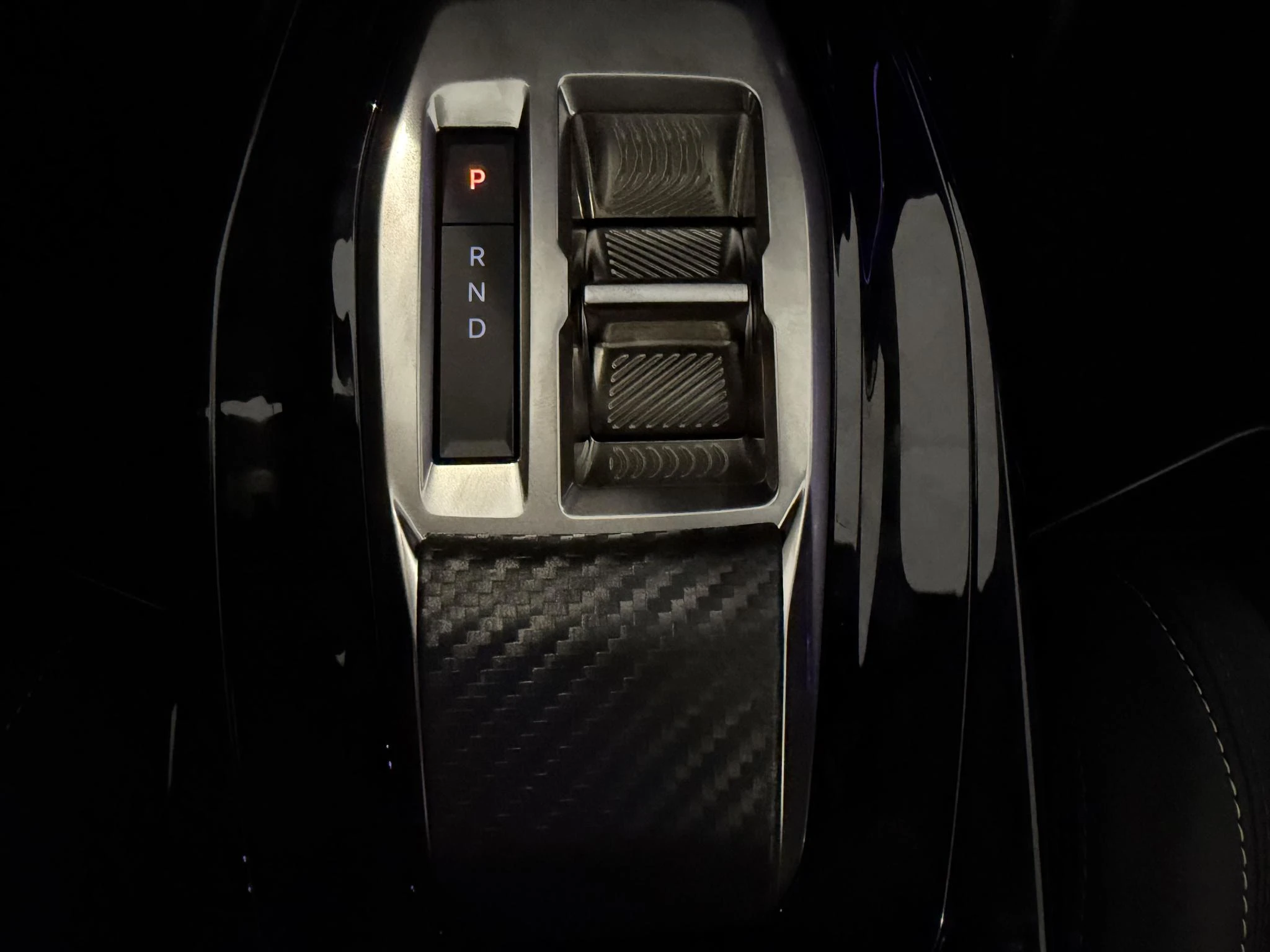 Peugeot-2008-image-14