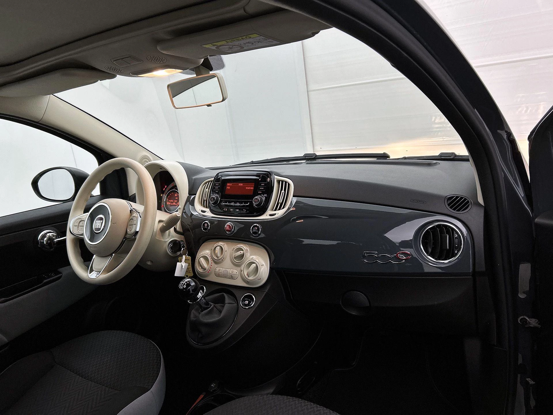 Fiat-500C-image-4