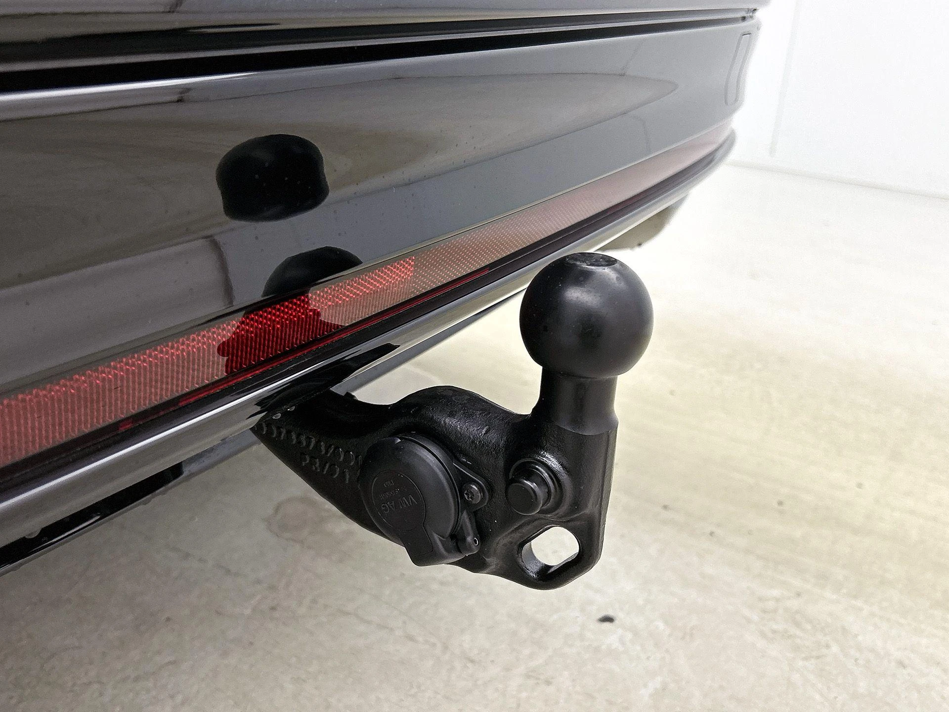 Volkswagen-ID.7-image-8