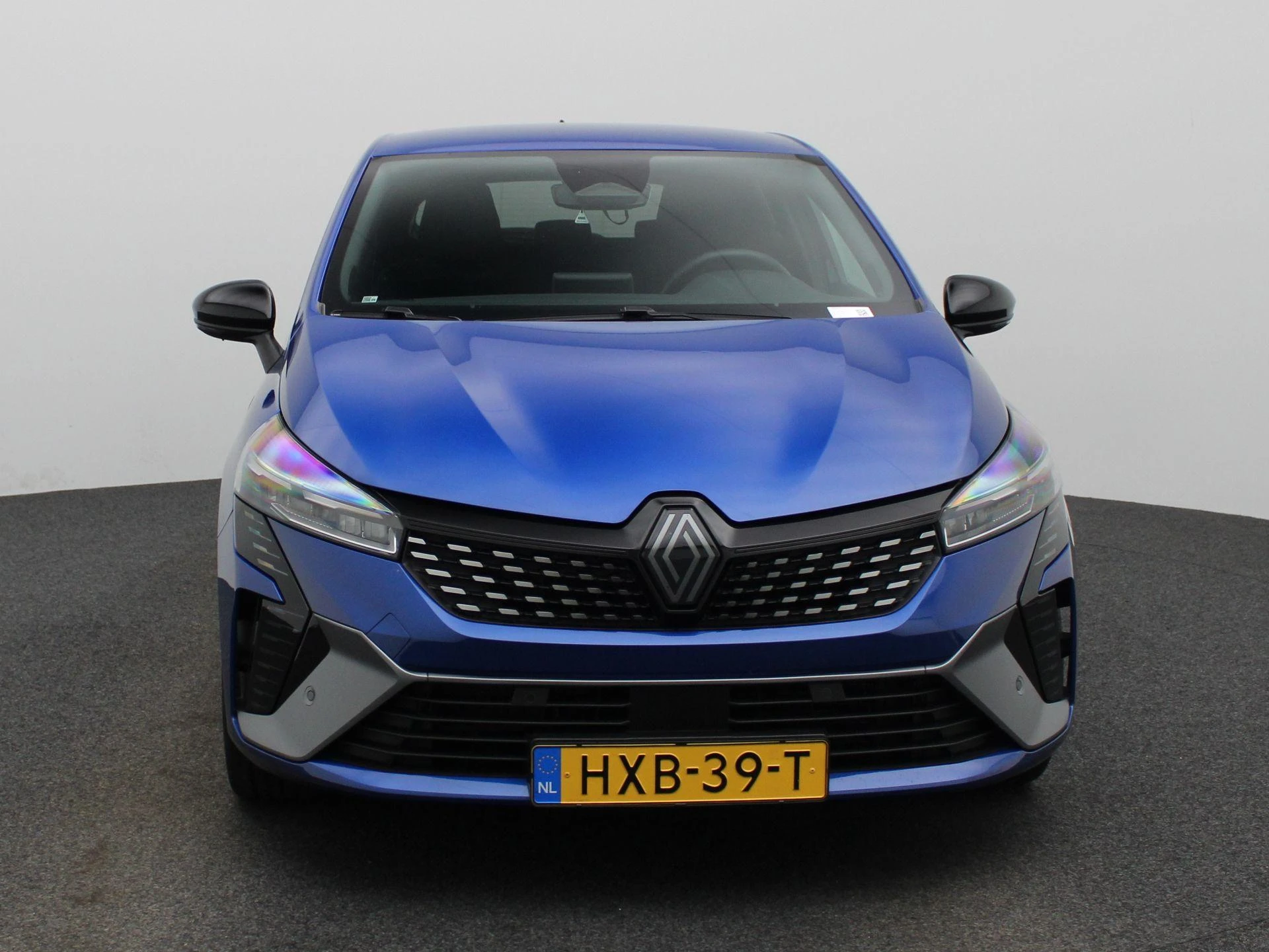 Renault-Clio-image-2