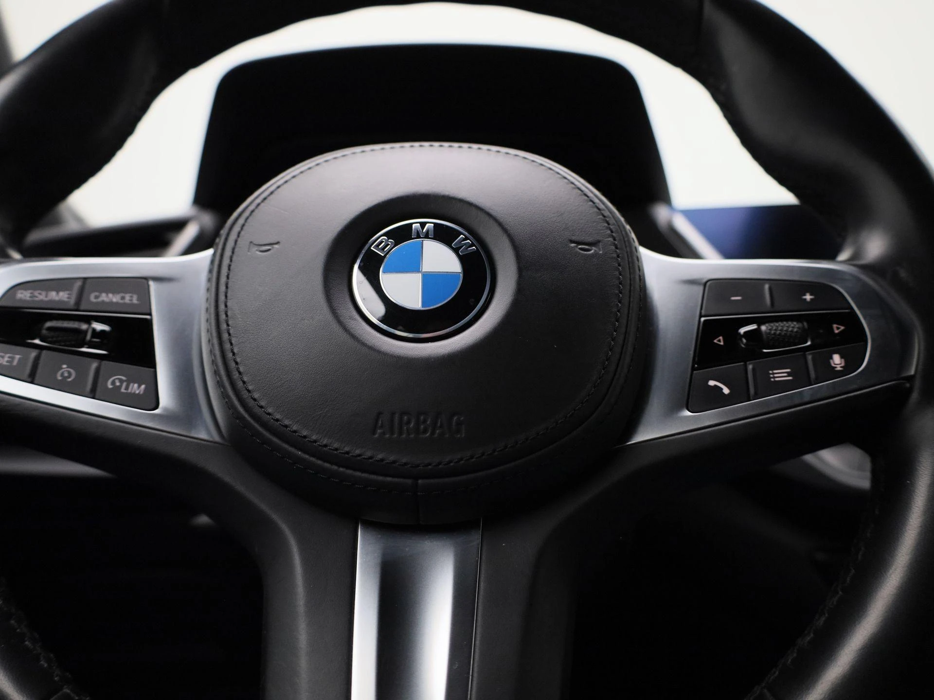 BMW-1 Serie-image-27