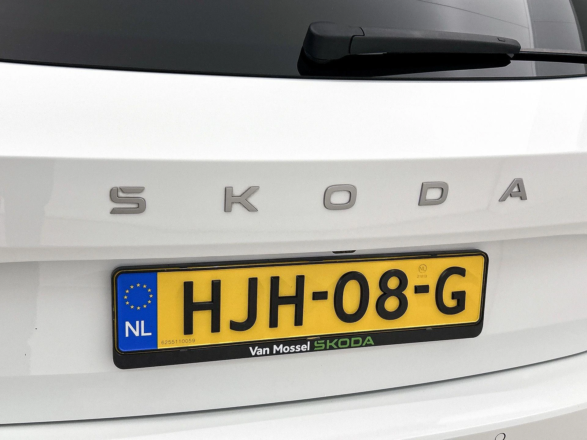 Škoda-Superb-image-12