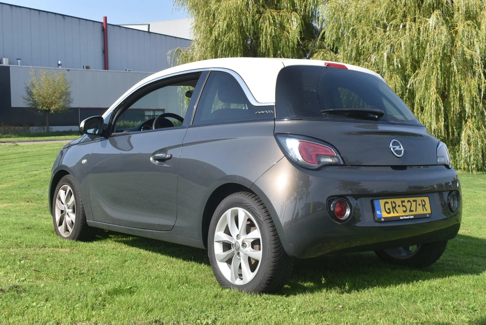 Opel-ADAM-image-6