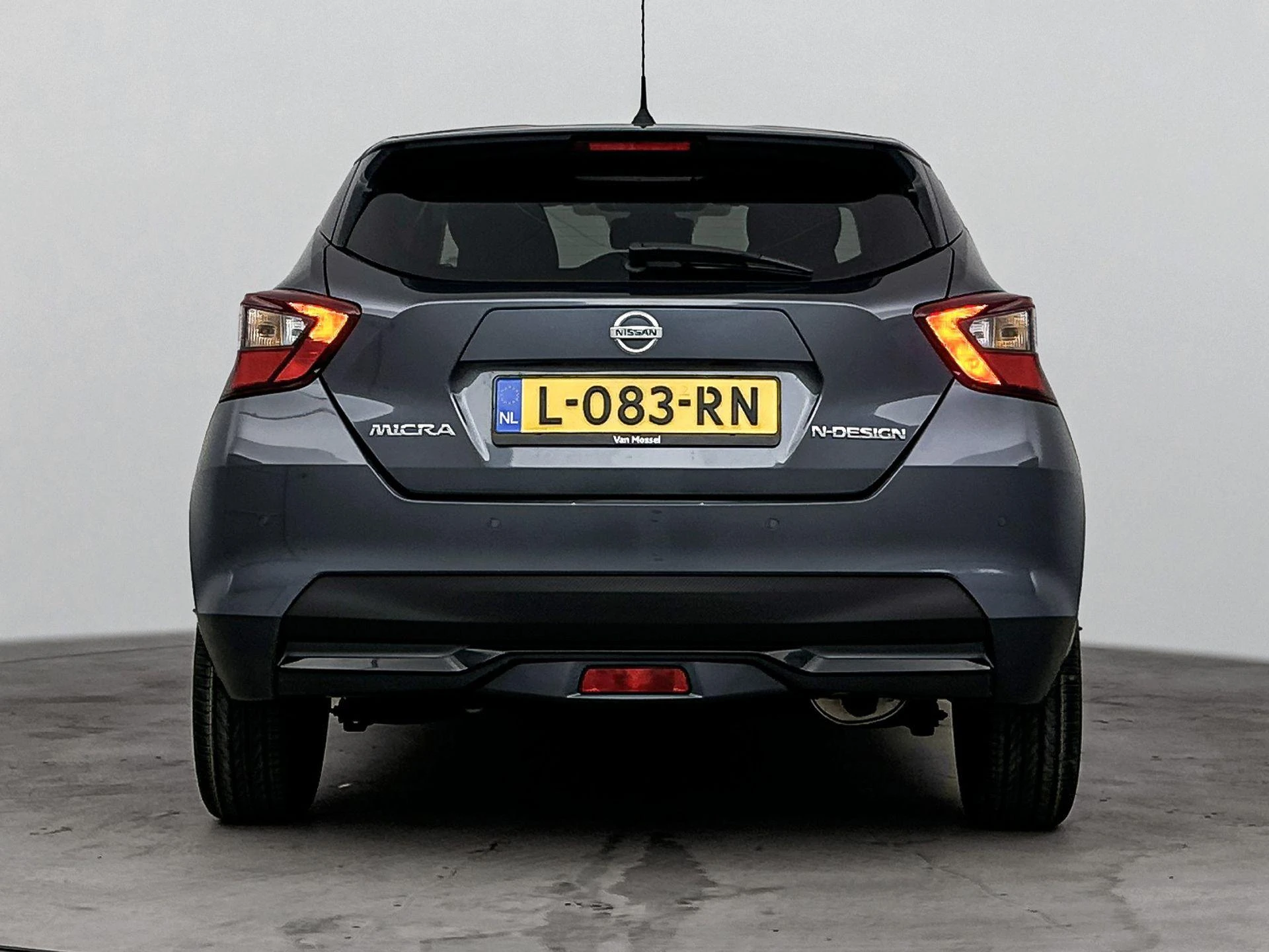 Nissan-Micra-image-2