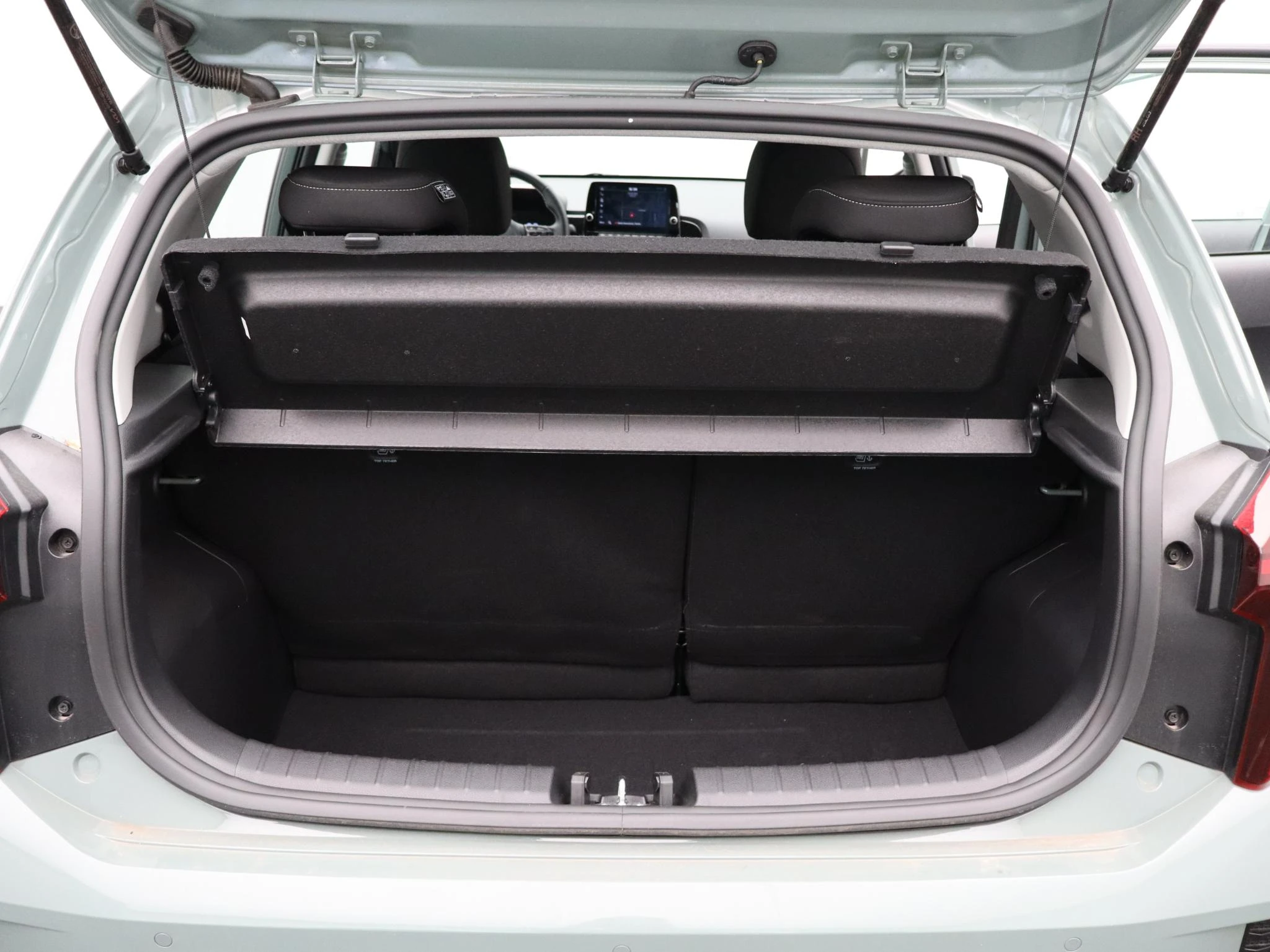 Kia-Picanto-image-25