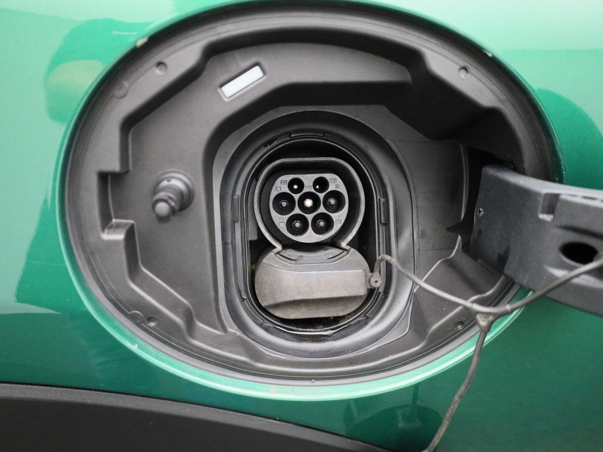 MINI-Electric-image-40