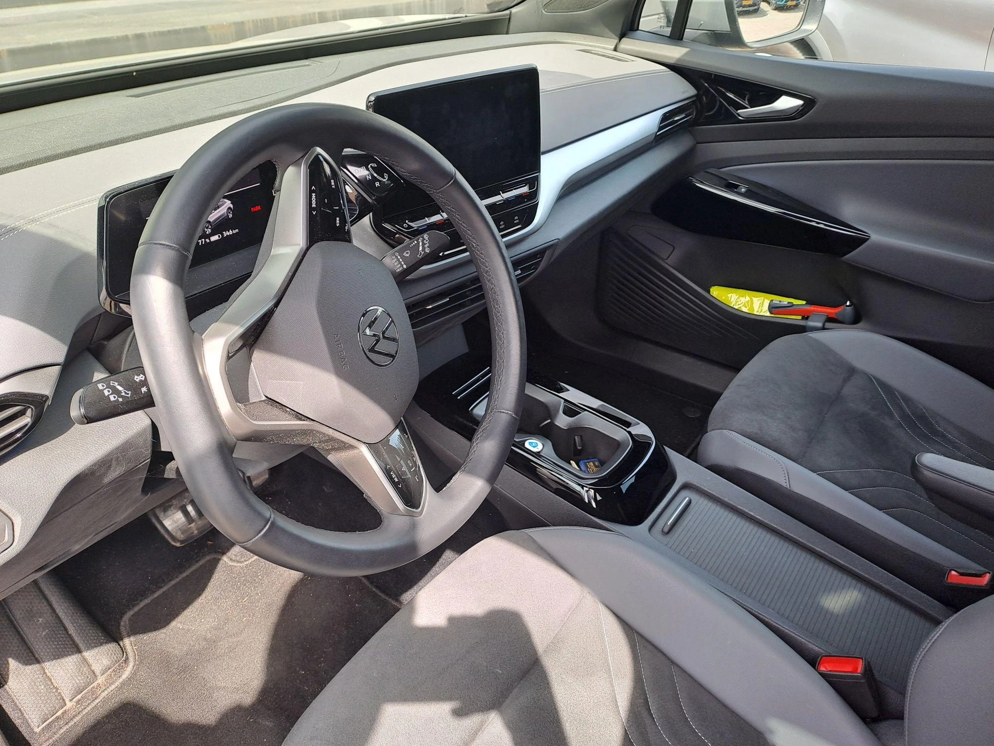 Volkswagen-ID.4-image-6