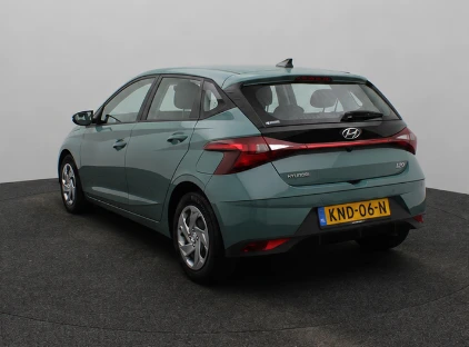 Hyundai-i20-image-1