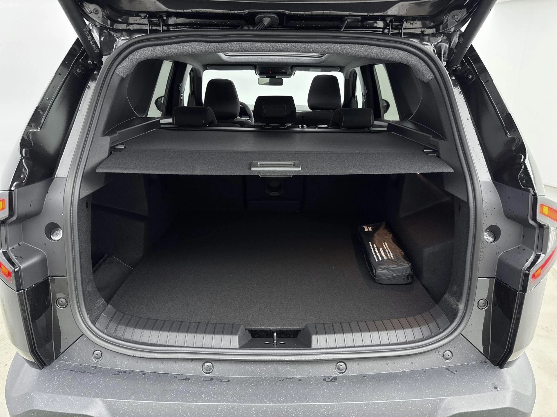 Dacia-Bigster-image-22