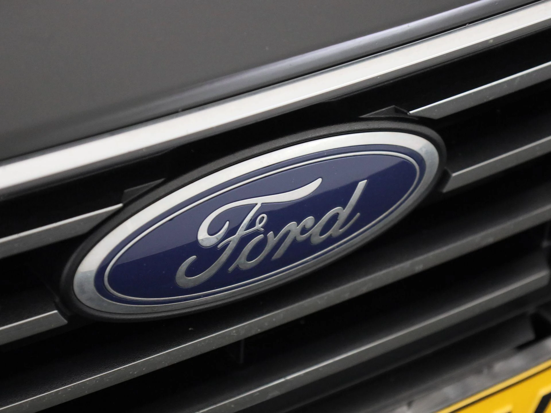 Ford-Focus-image-27