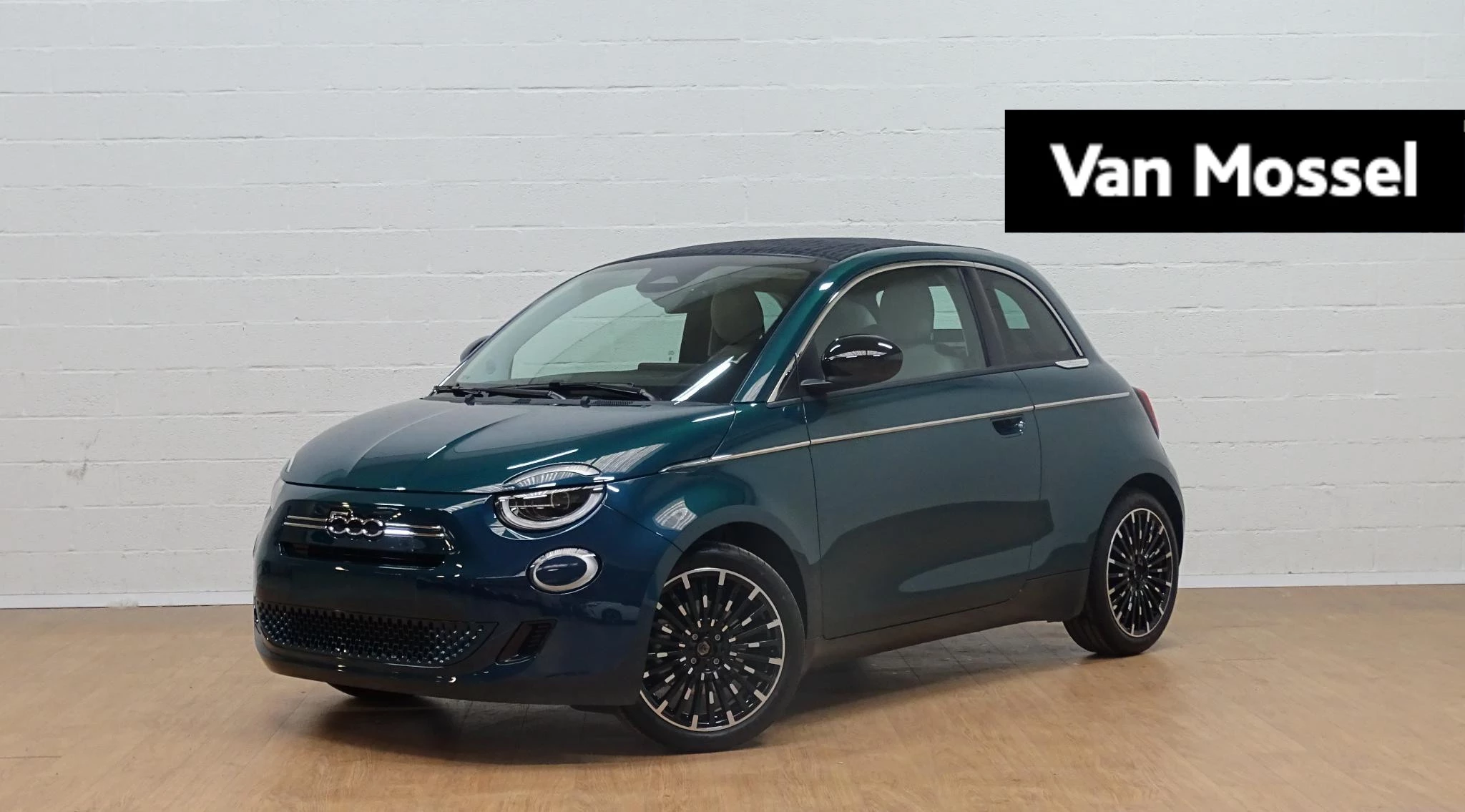 Fiat-500C-image-0