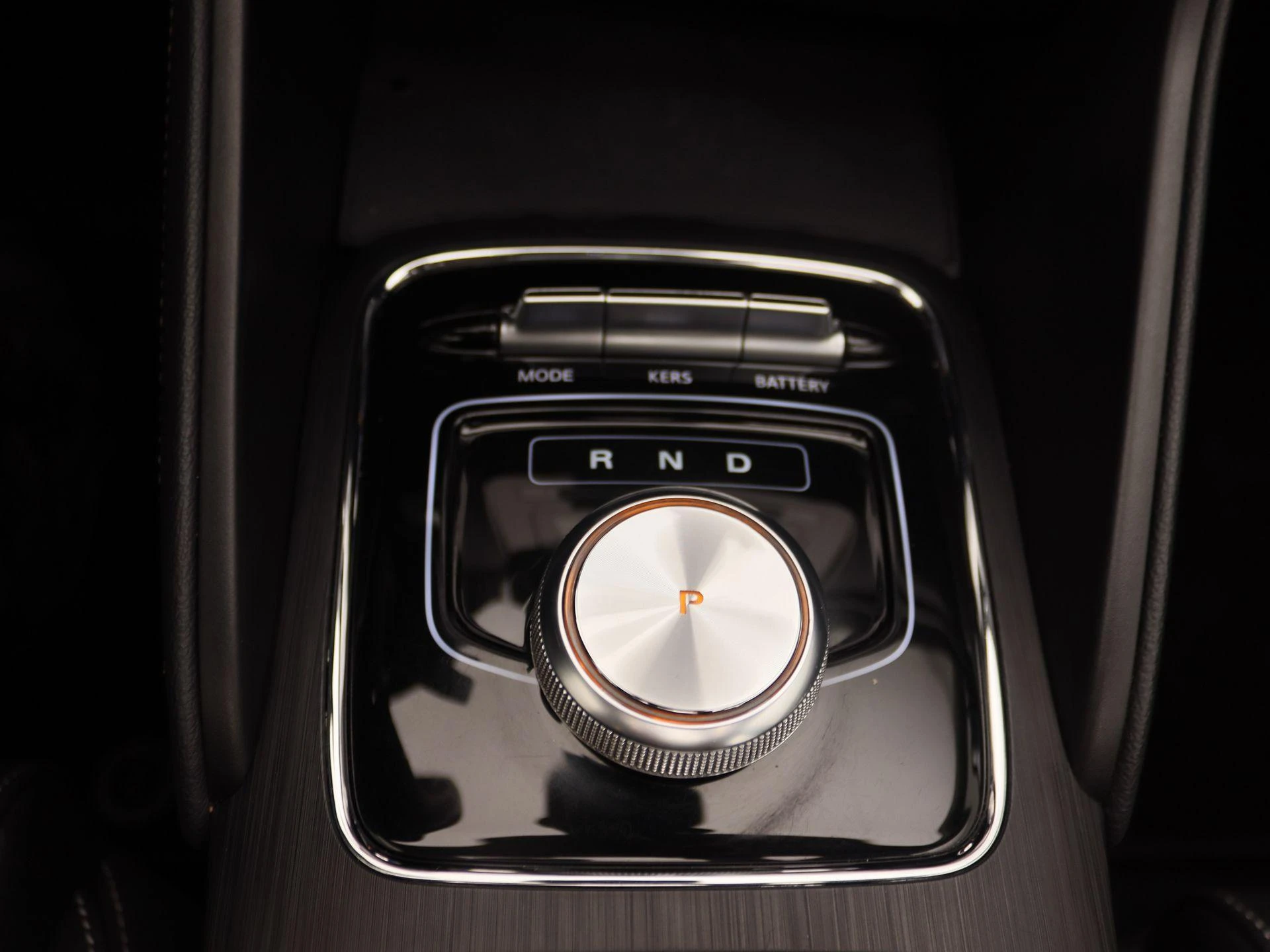 MG-ZS EV-image-11