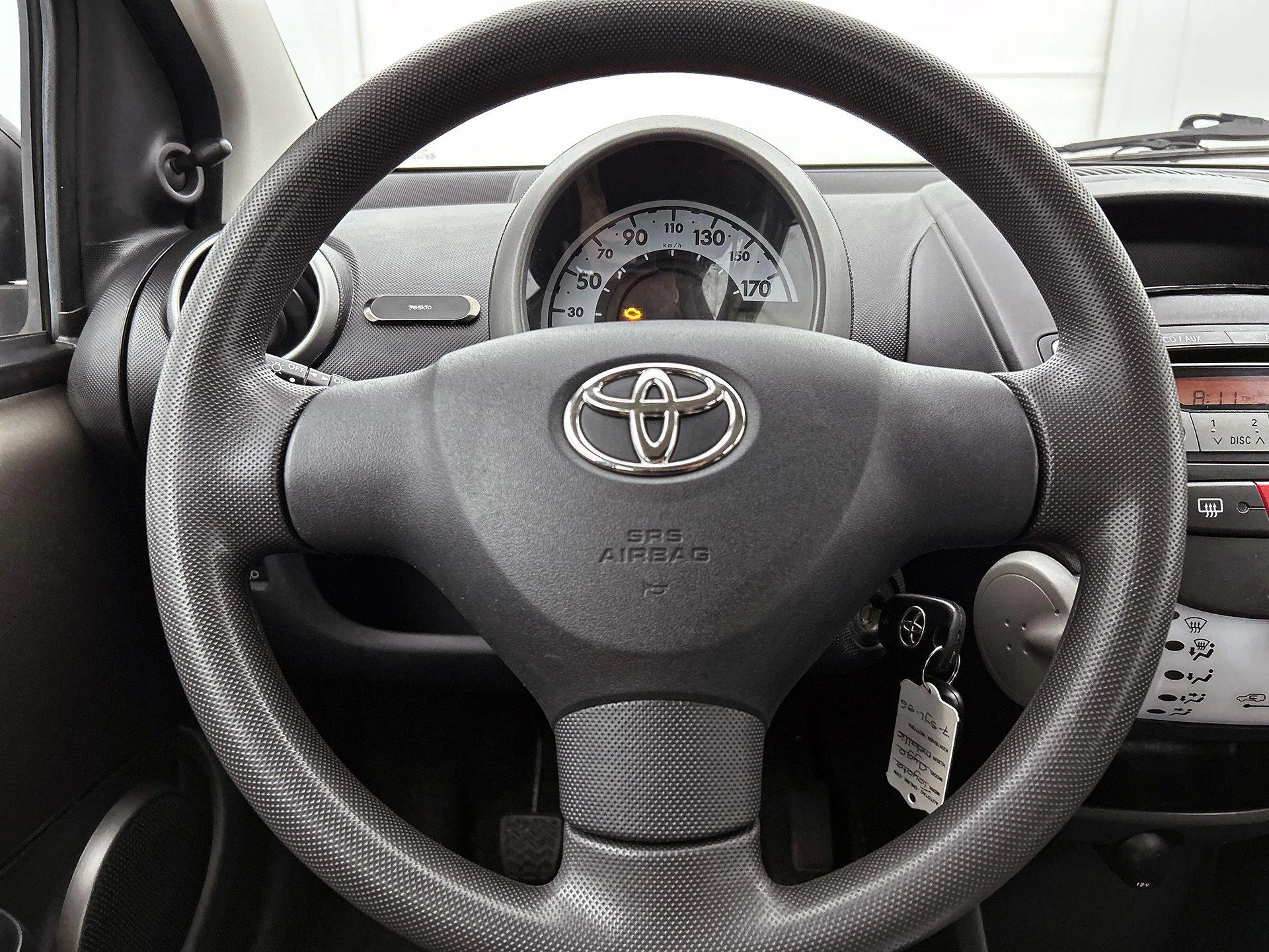 Toyota-Aygo-image-24