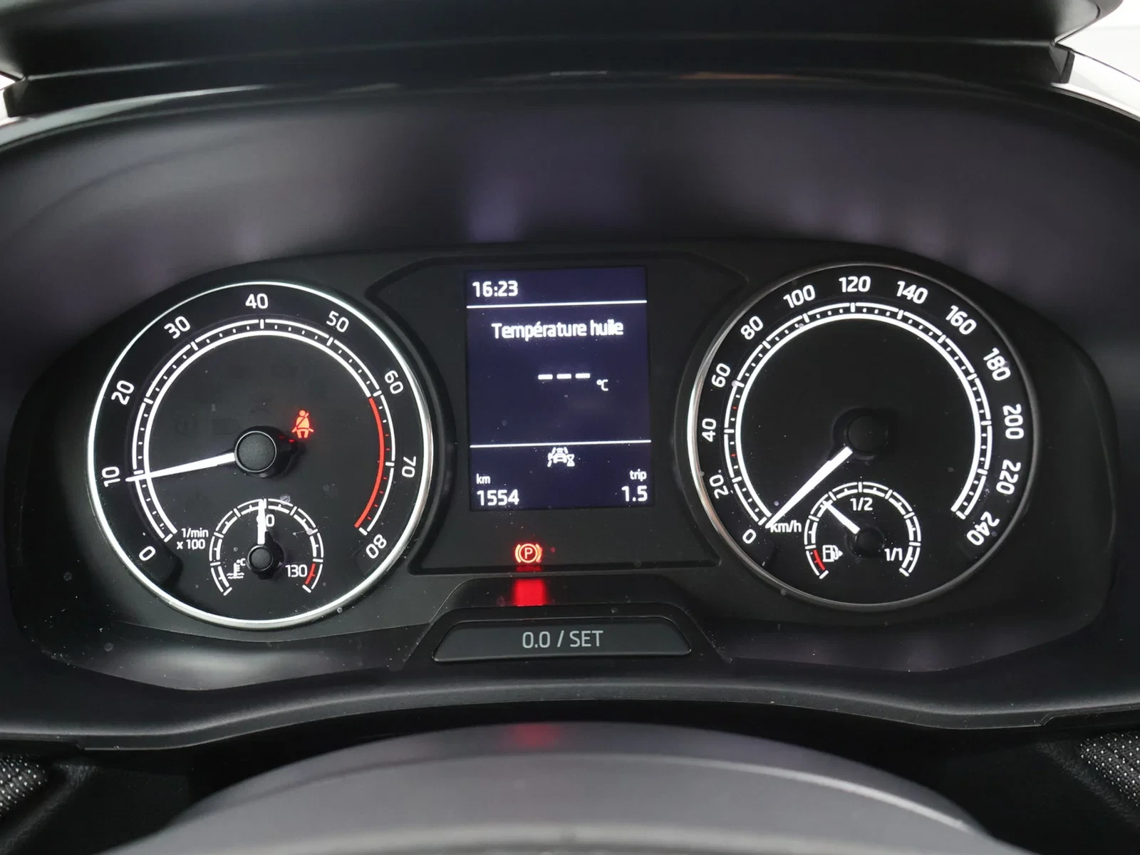 Škoda-Fabia-image-17