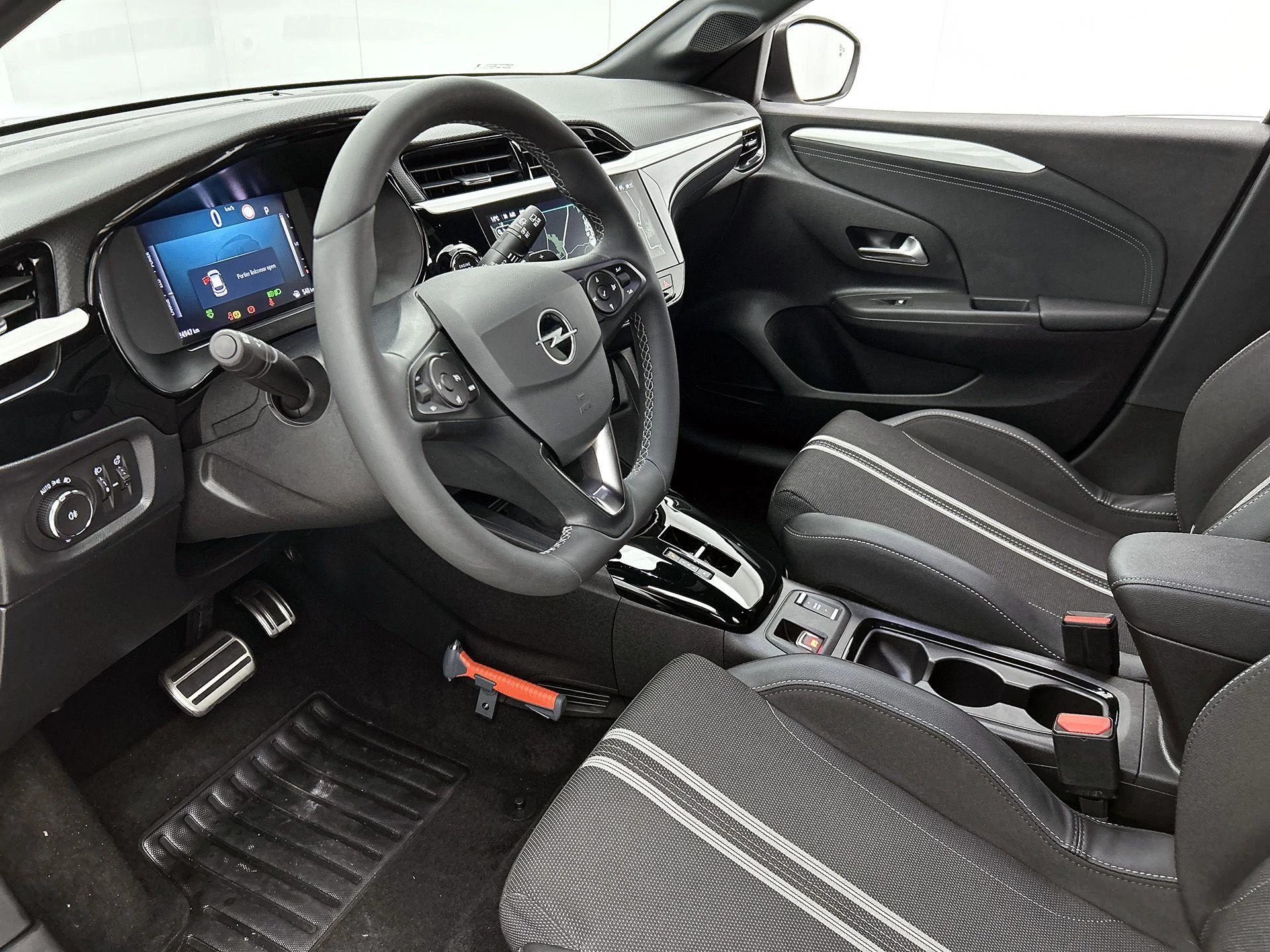 Opel-Corsa-image-19