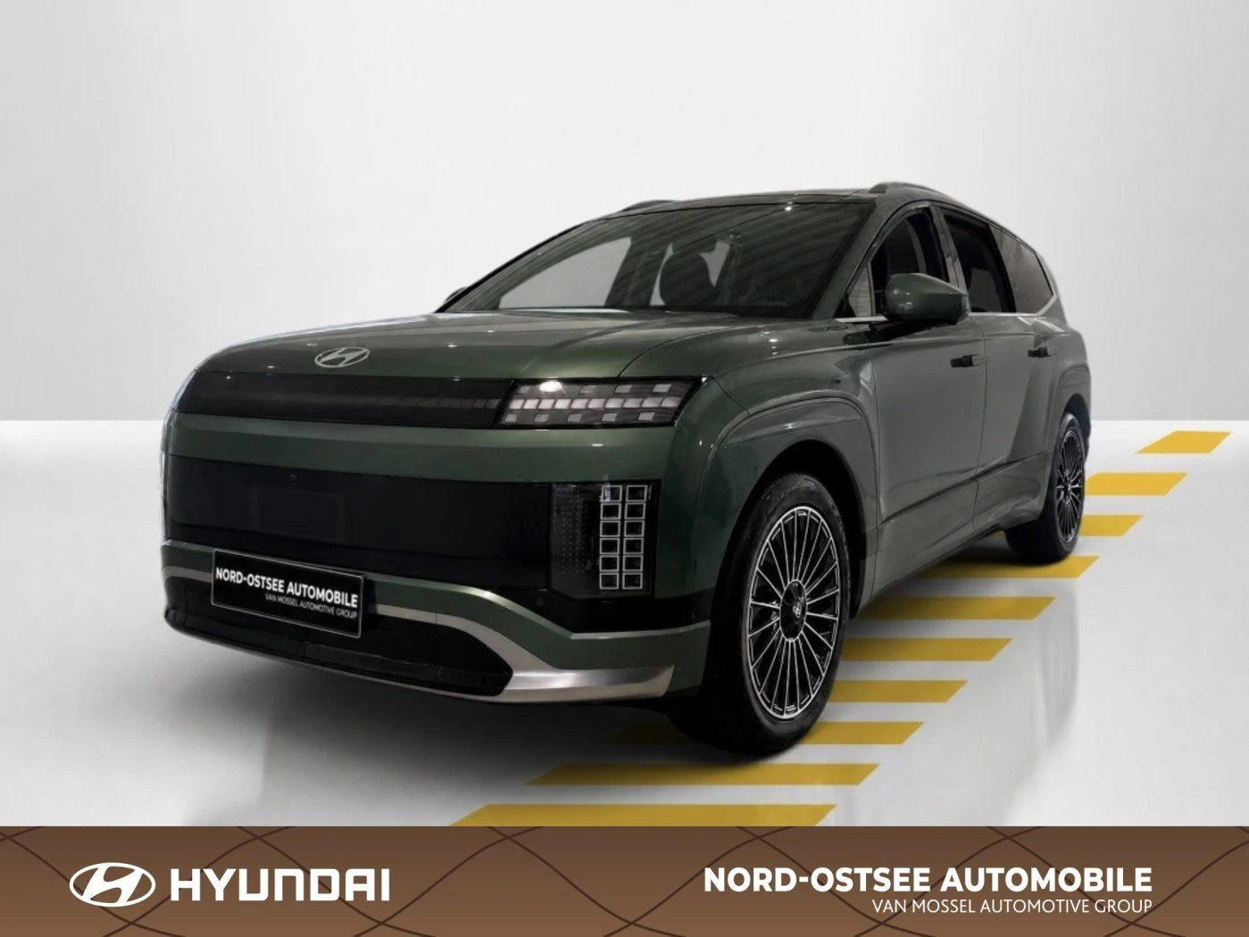 Hyundai-IONIQ 9-image-0