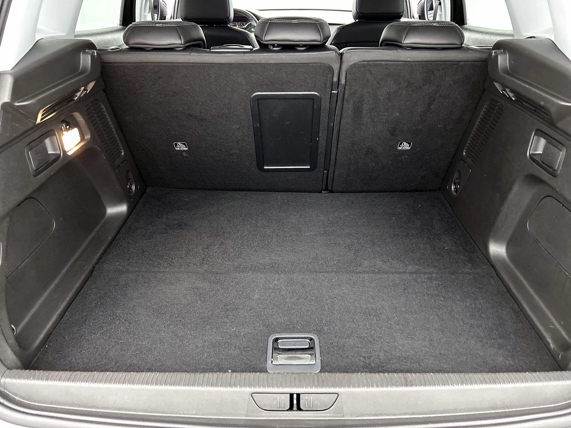 Opel-Grandland X-image-23