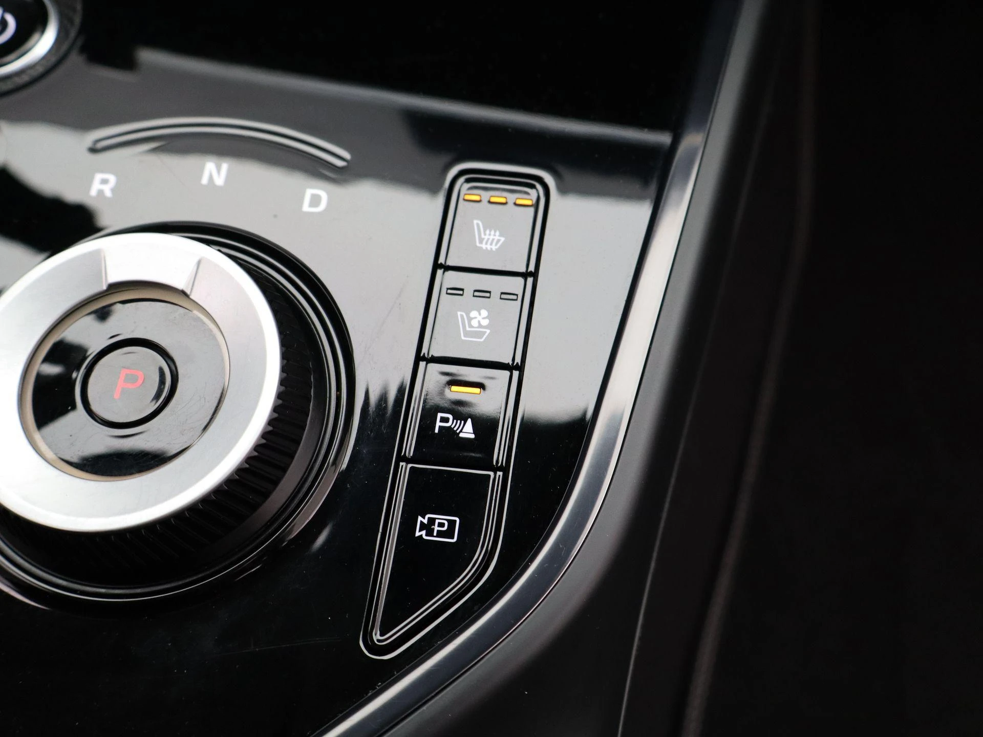 Kia-Niro EV-image-26