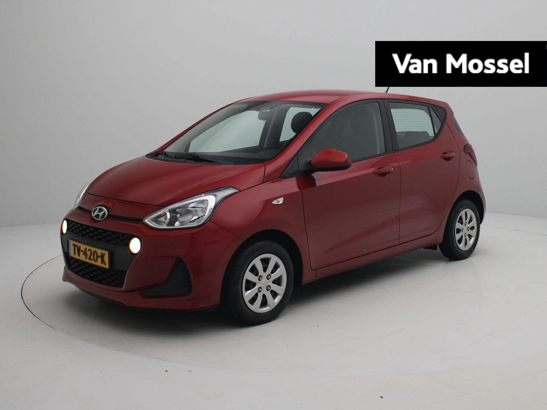 Hyundai-i10-image-0