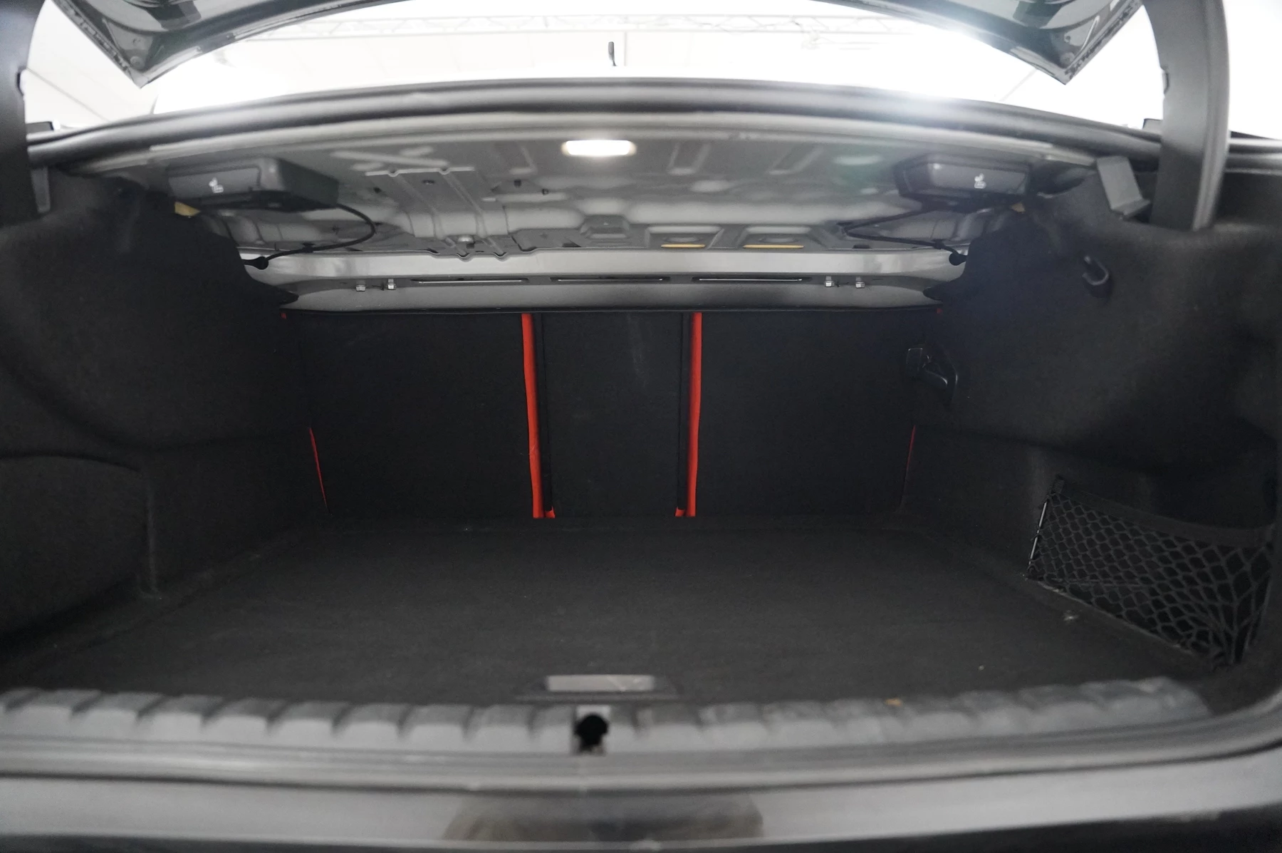 BMW-2 Series-image-12