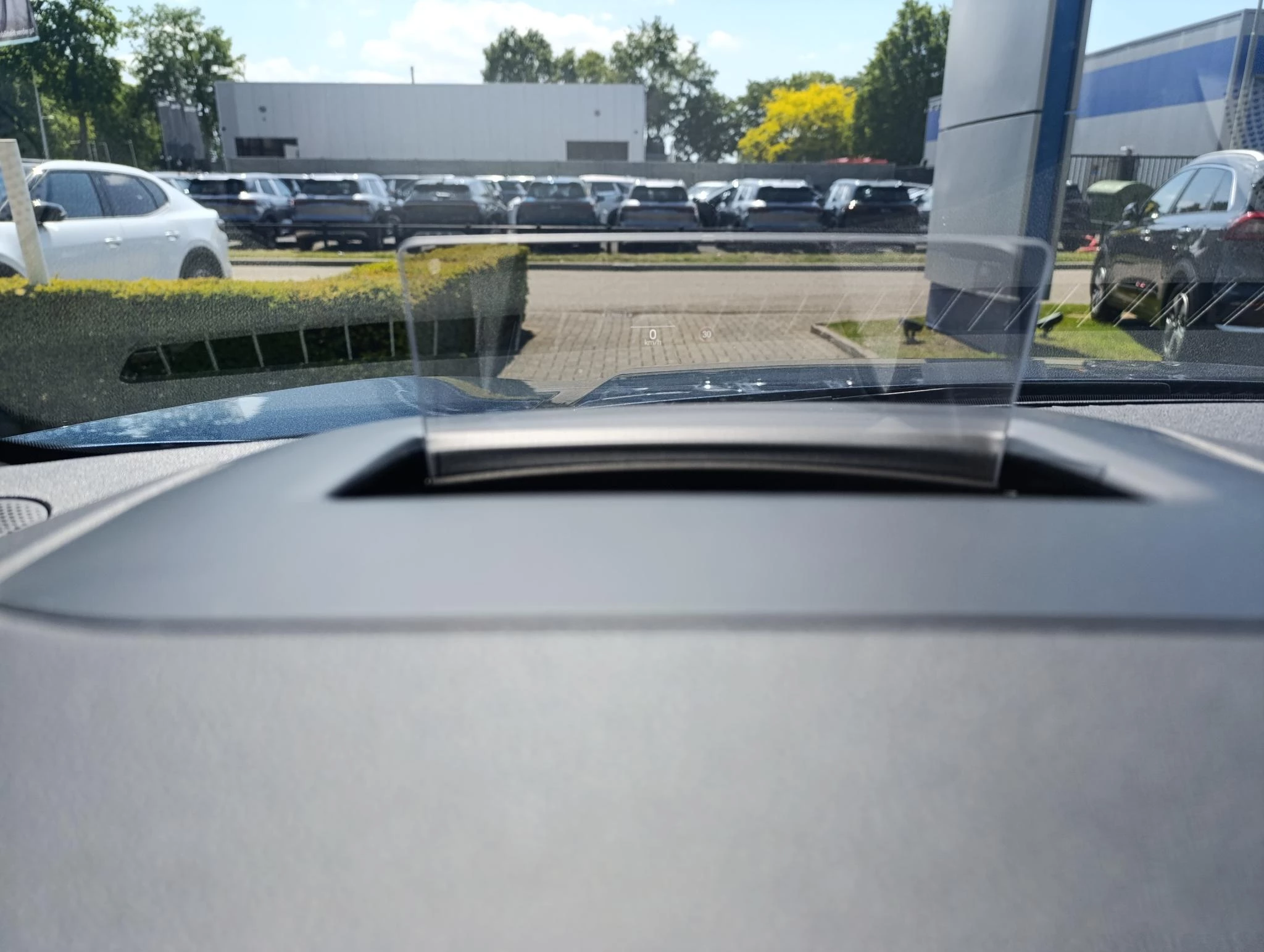 Ford-Kuga-image-22