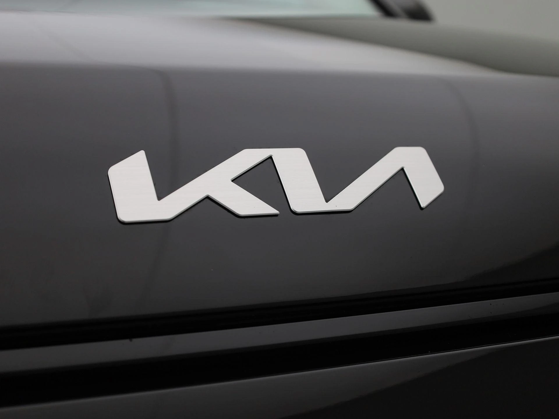 Kia-EV3-image-39
