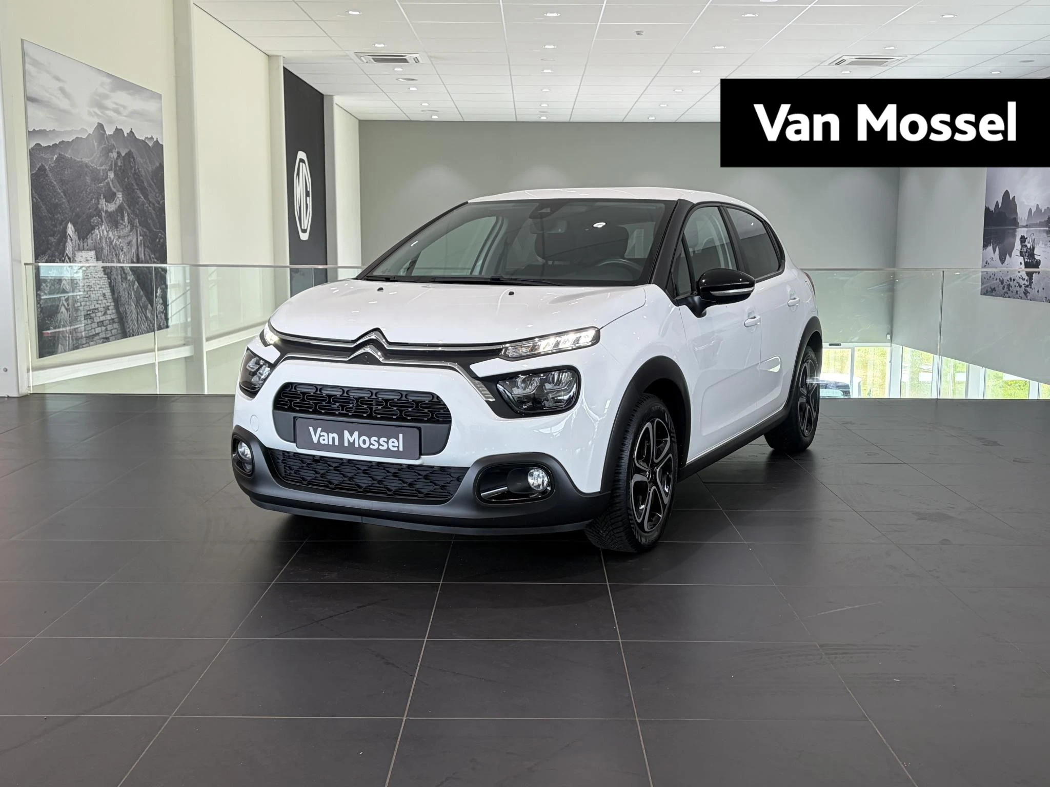 Citroën-C3-image-0