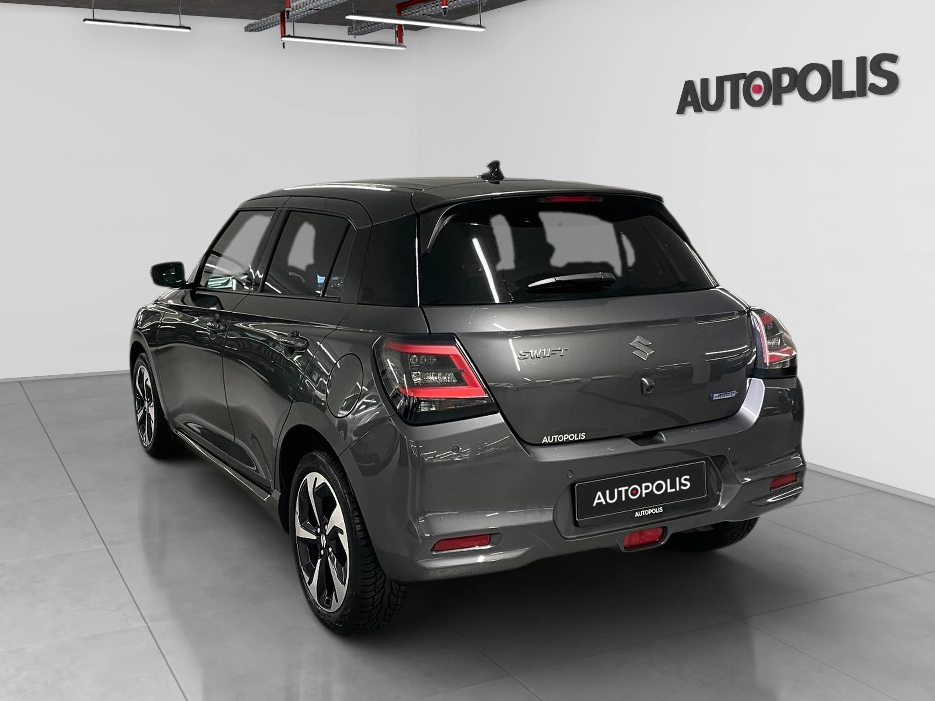 Suzuki-Swift-image-17