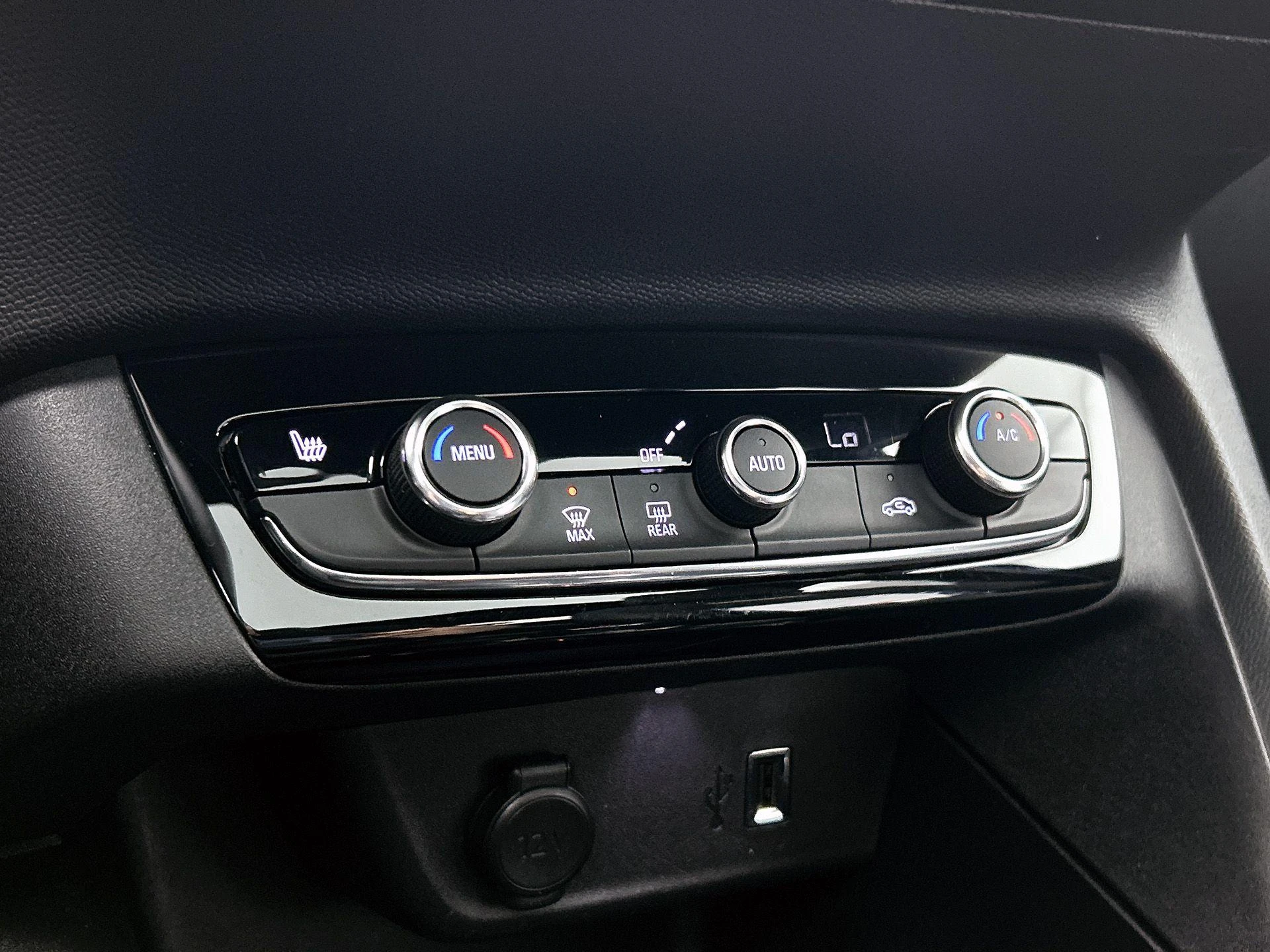 Opel-Corsa-e-image-24